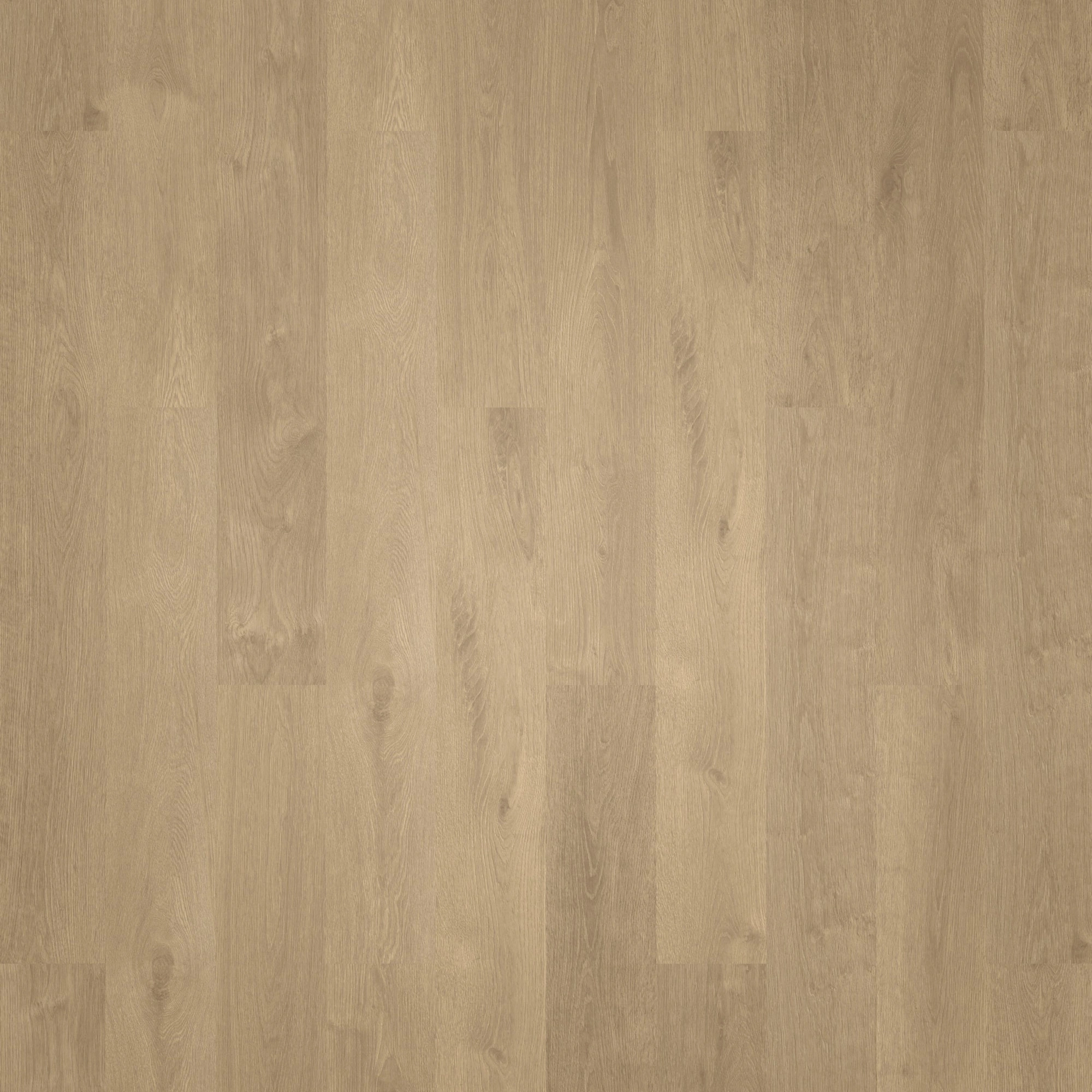Tarkett Rigid Klick-Designboden iD Evolution Rigid Home Chatillon Oak Light Brown Tarkett Rigid Klick-Designboden iD Evolution Rigid Home Chatillon Oak Light Brown