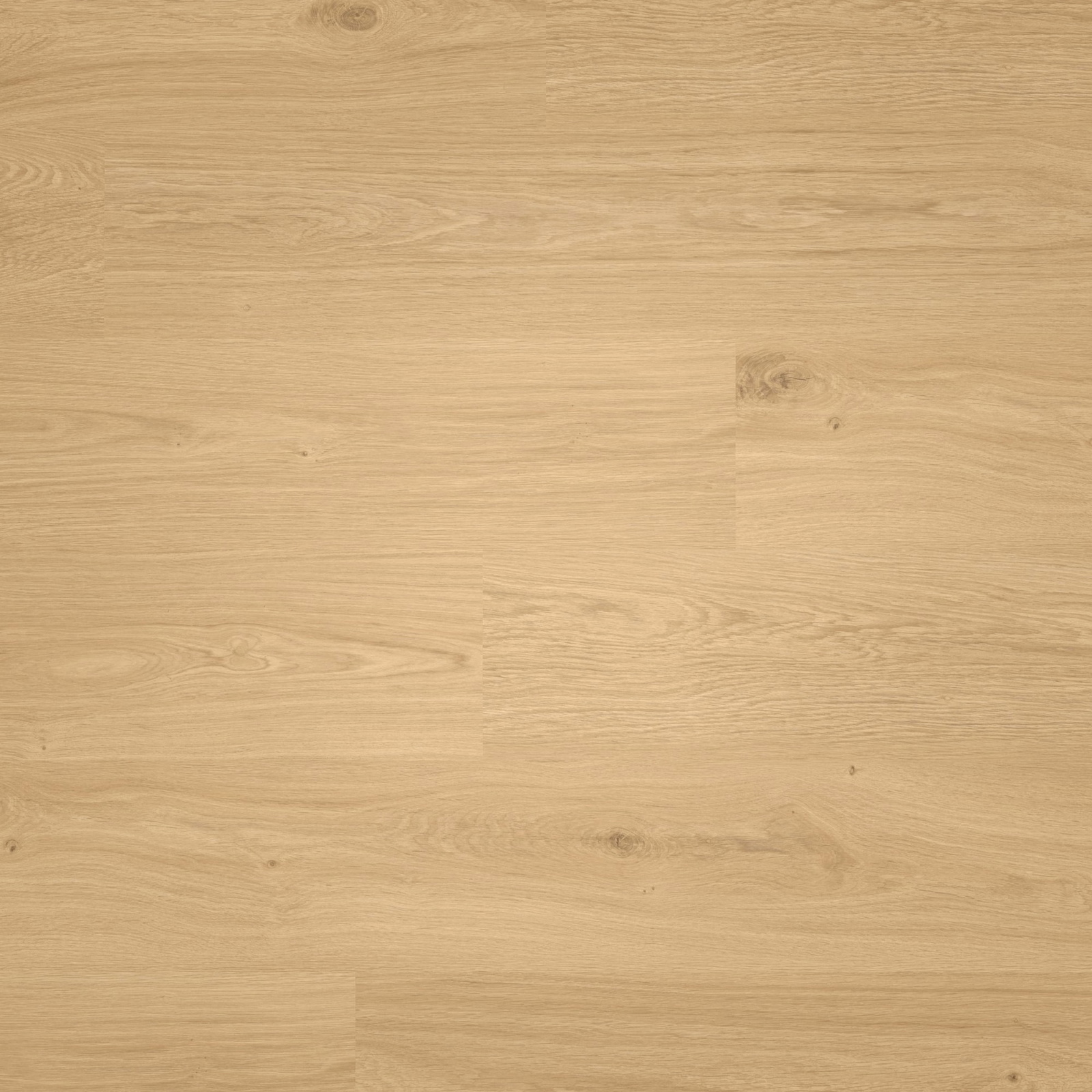 Tarkett Klebe-Vinyl iD Classics Glue-Down 30 Country Oak Blonde