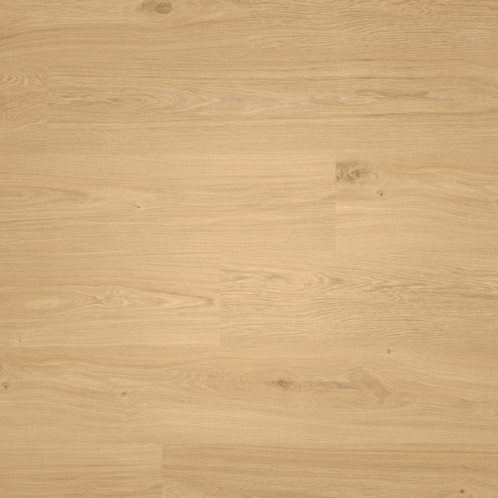 Tarkett Klebe-Vinyl iD Classics Glue-Down 30 Country Oak Blonde Tarkett Klebe-Vinyl iD Classics Glue-Down 30 Country Oak Blonde