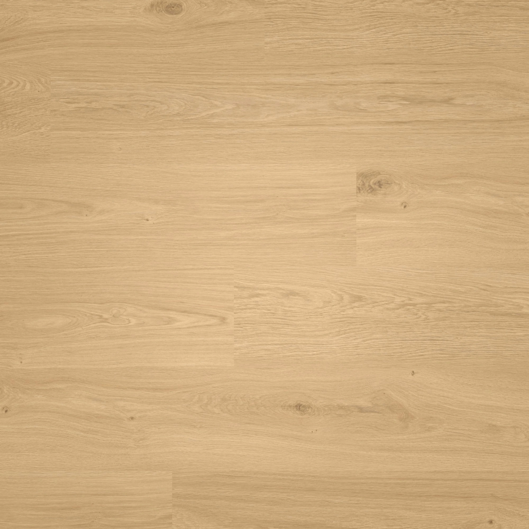 Tarkett Klebe-Vinyl iD Classics Glue-Down 30 Country Oak Blonde Tarkett Klebe-Vinyl iD Classics Glue-Down 30 Country Oak Blonde