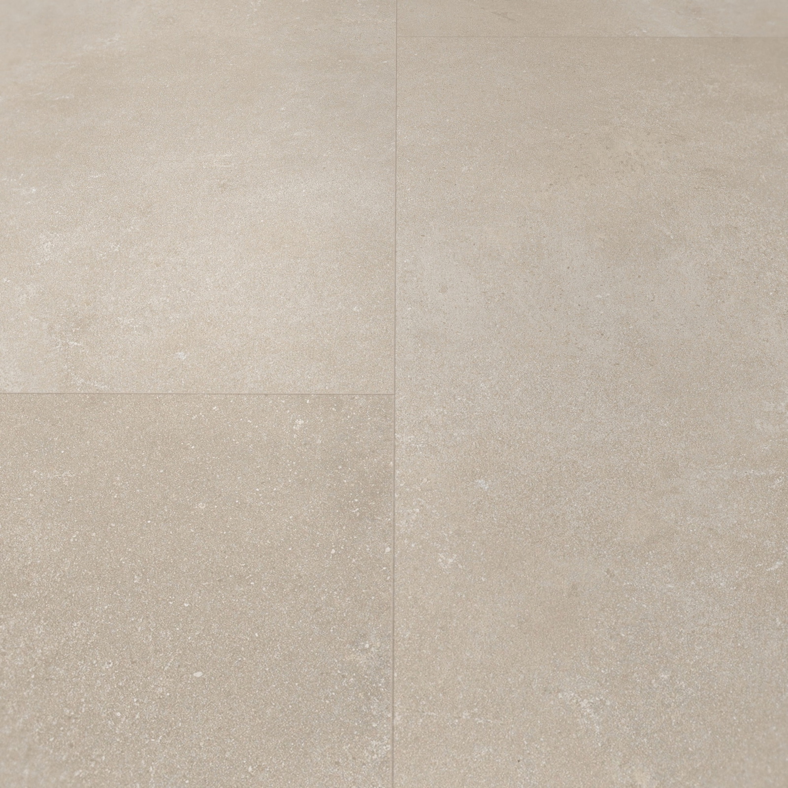 Detail Ansicht - MEISTER 400058-0914457-20212