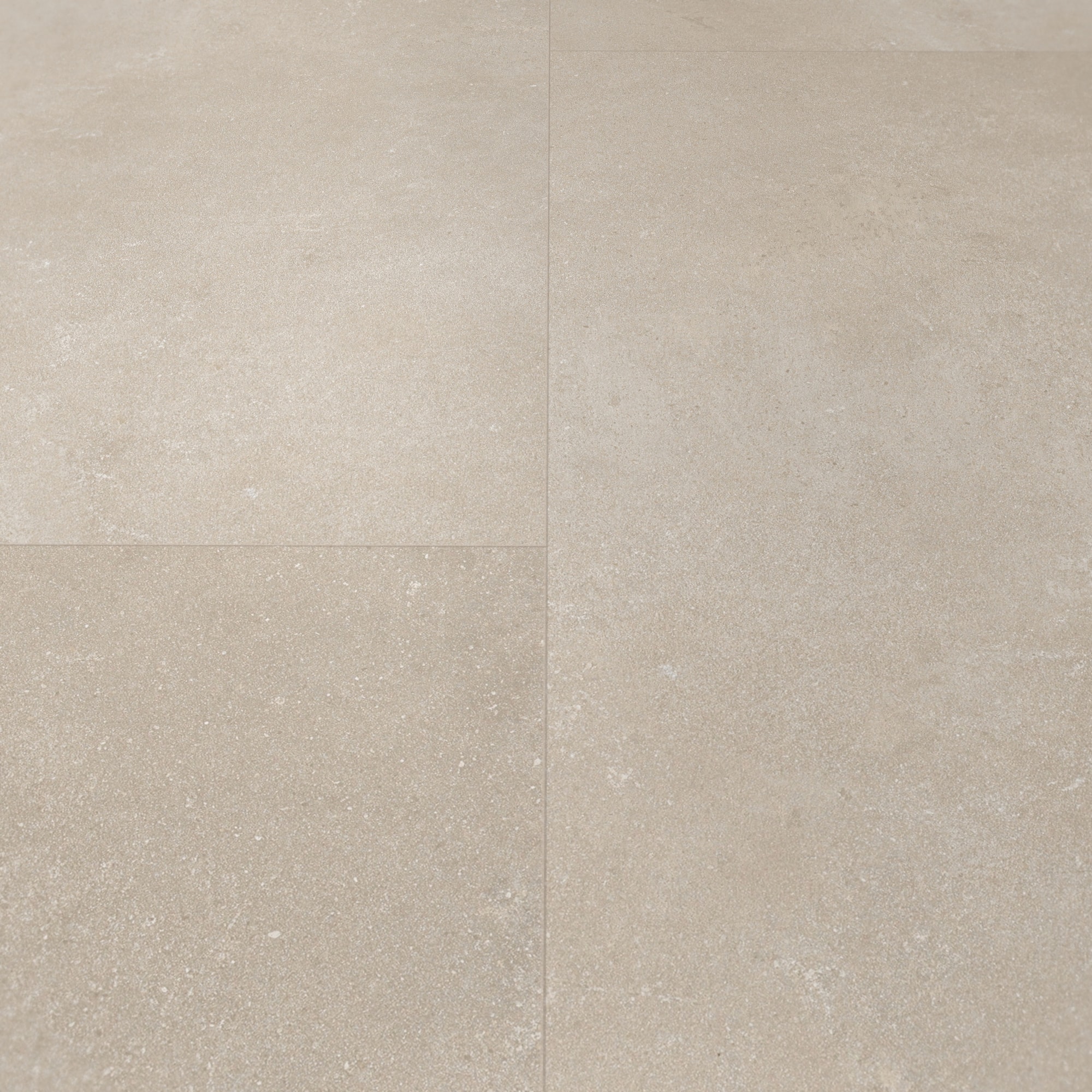 Detail Ansicht - MEISTER Klebe-Vinyl DB 155 Industrial rock Detail Ansicht - MEISTER 400058-0914457-20212