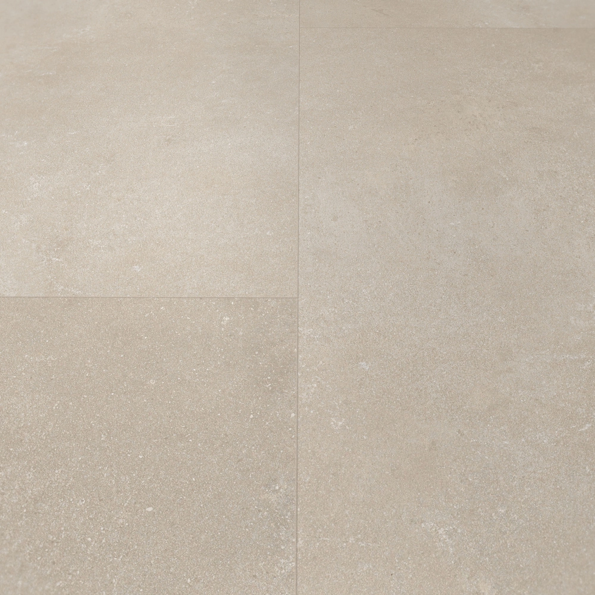 Detail Ansicht - MEISTER Klebe-Vinyl DB 155 Industrial rock Detail Ansicht - MEISTER 400058-0914457-20212