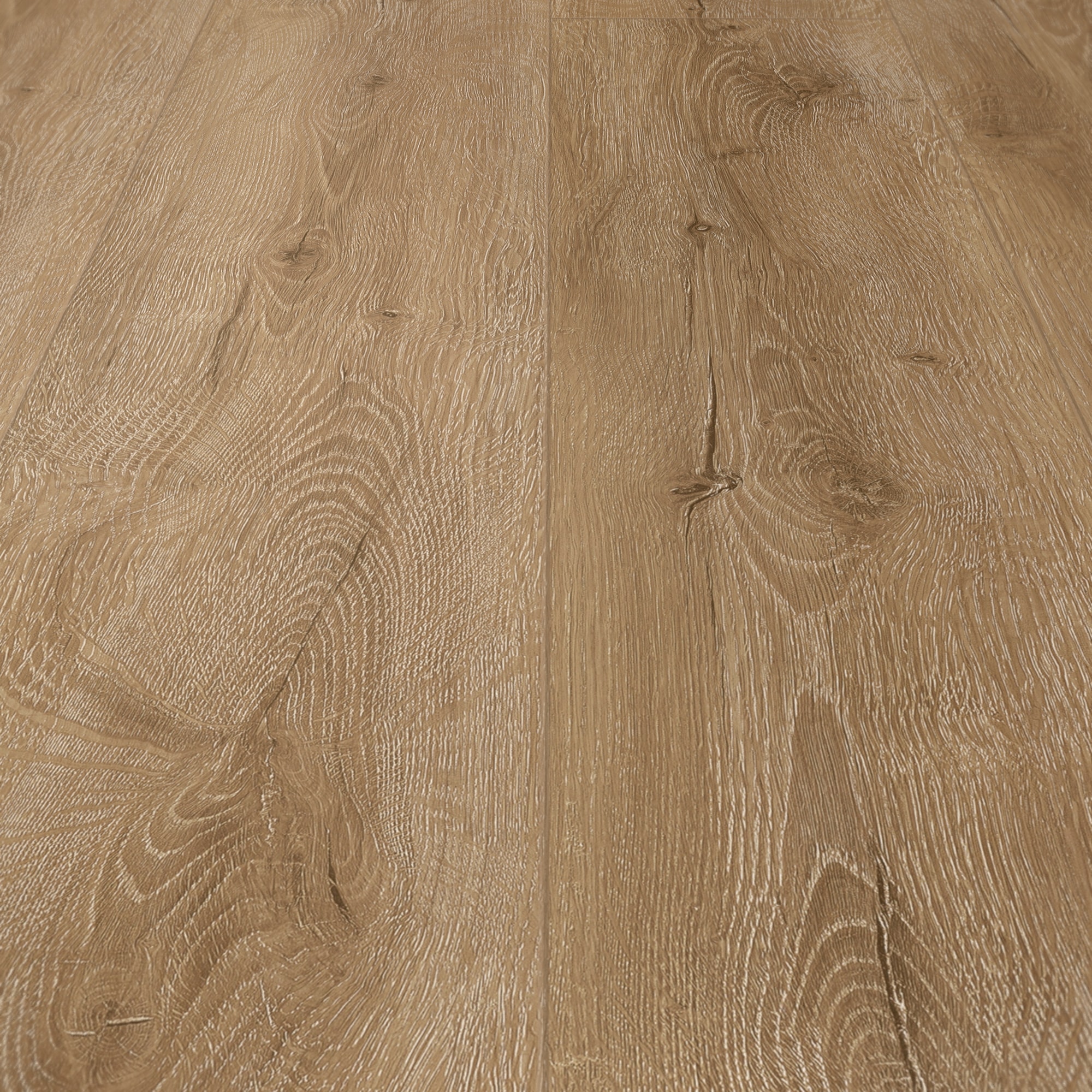 Detail Ansicht - MEISTER 400045-1524228-20086
