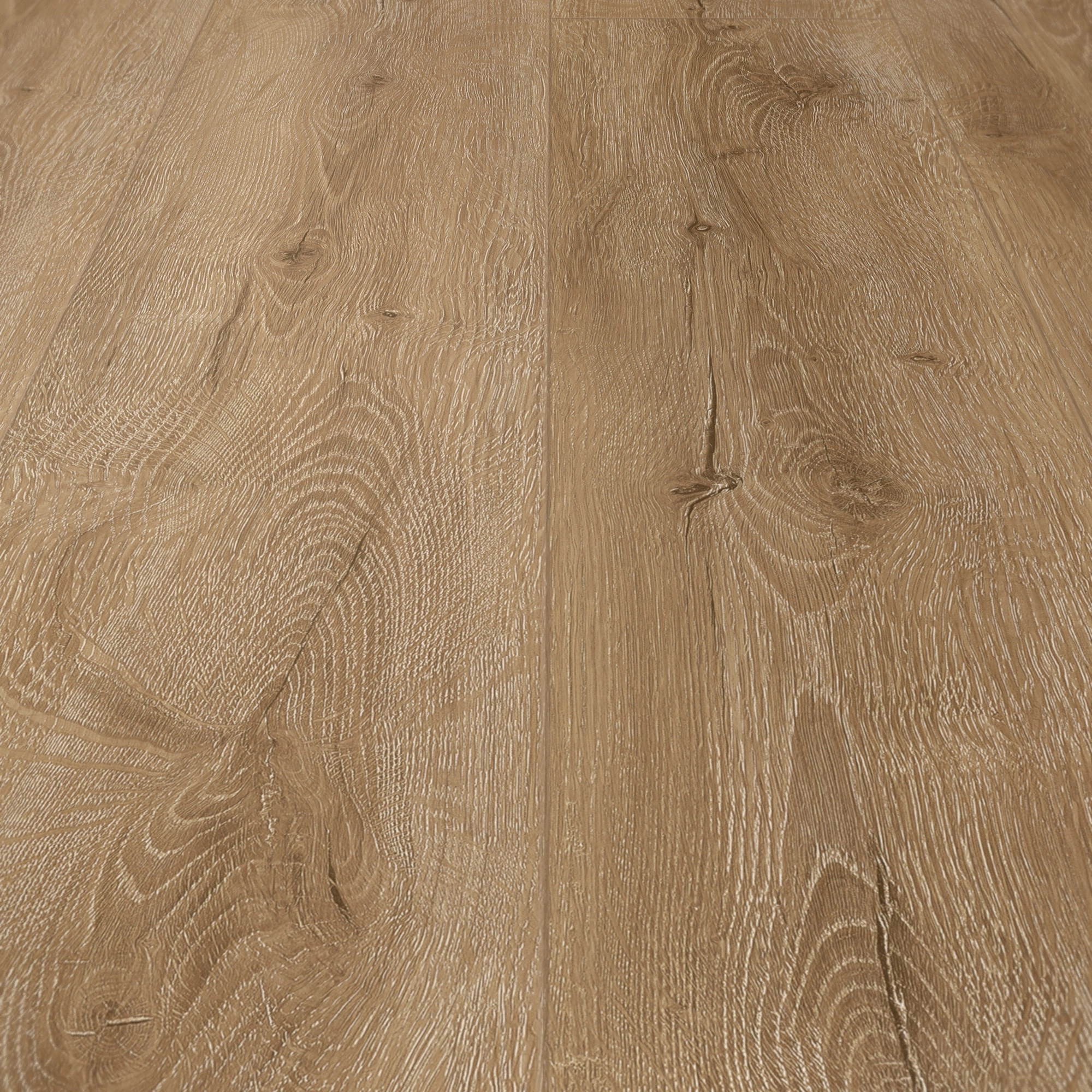 Detail Ansicht - MEISTER Rigid Klick-Designboden RM 400 S Rare groove Detail Ansicht - MEISTER 400045-1524228-20086