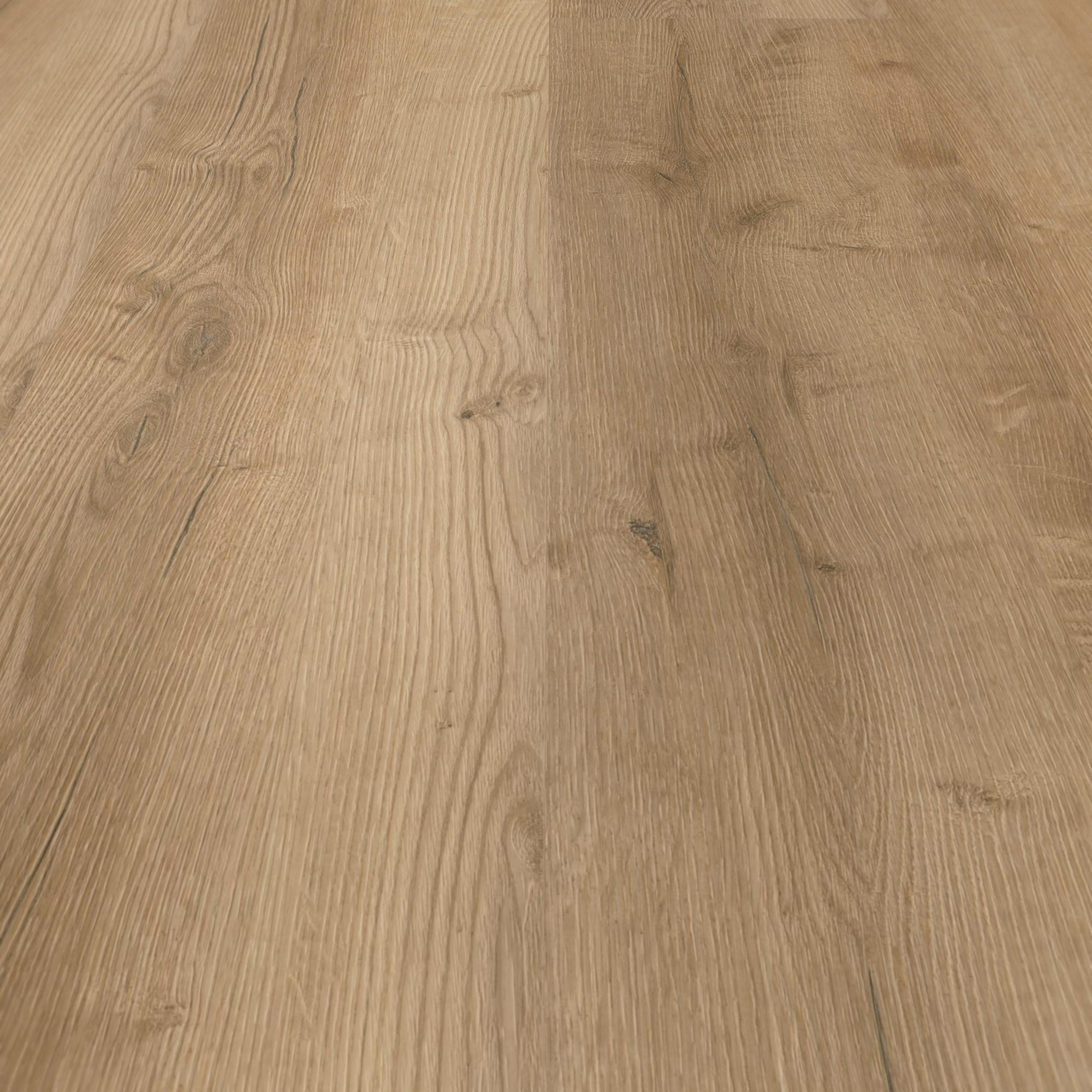Detail Ansicht - wineo RLC291WXL