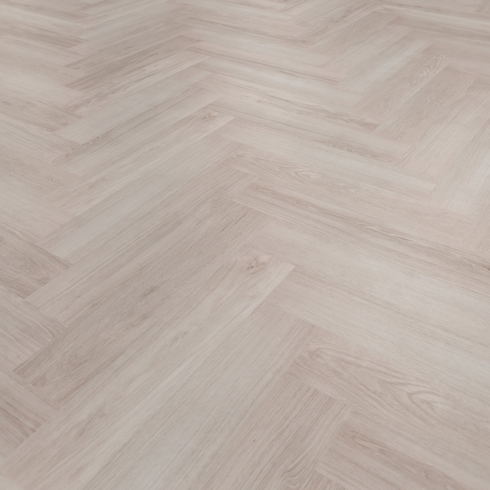Perspektivische Ansicht - BerryAlloc 60002265