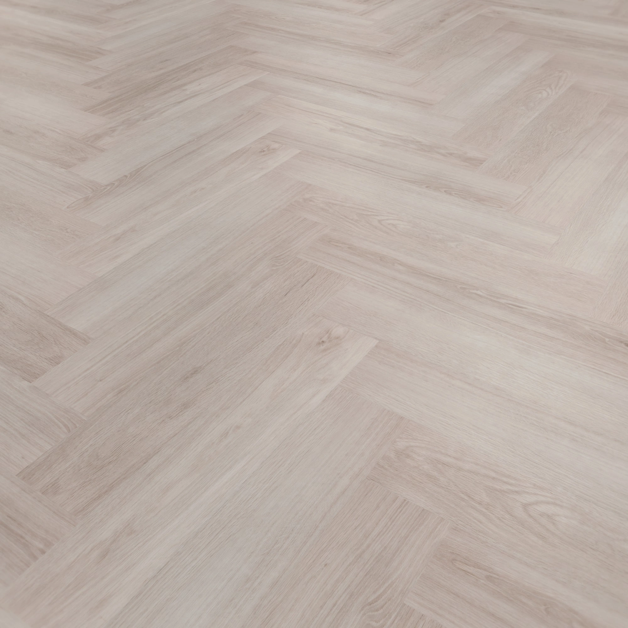 Perspektivische Ansicht - BerryAlloc Klebe-Vinyl Zenn Gluedown 55 Herringbone Oslo Perspektivische Ansicht - BerryAlloc 60002265