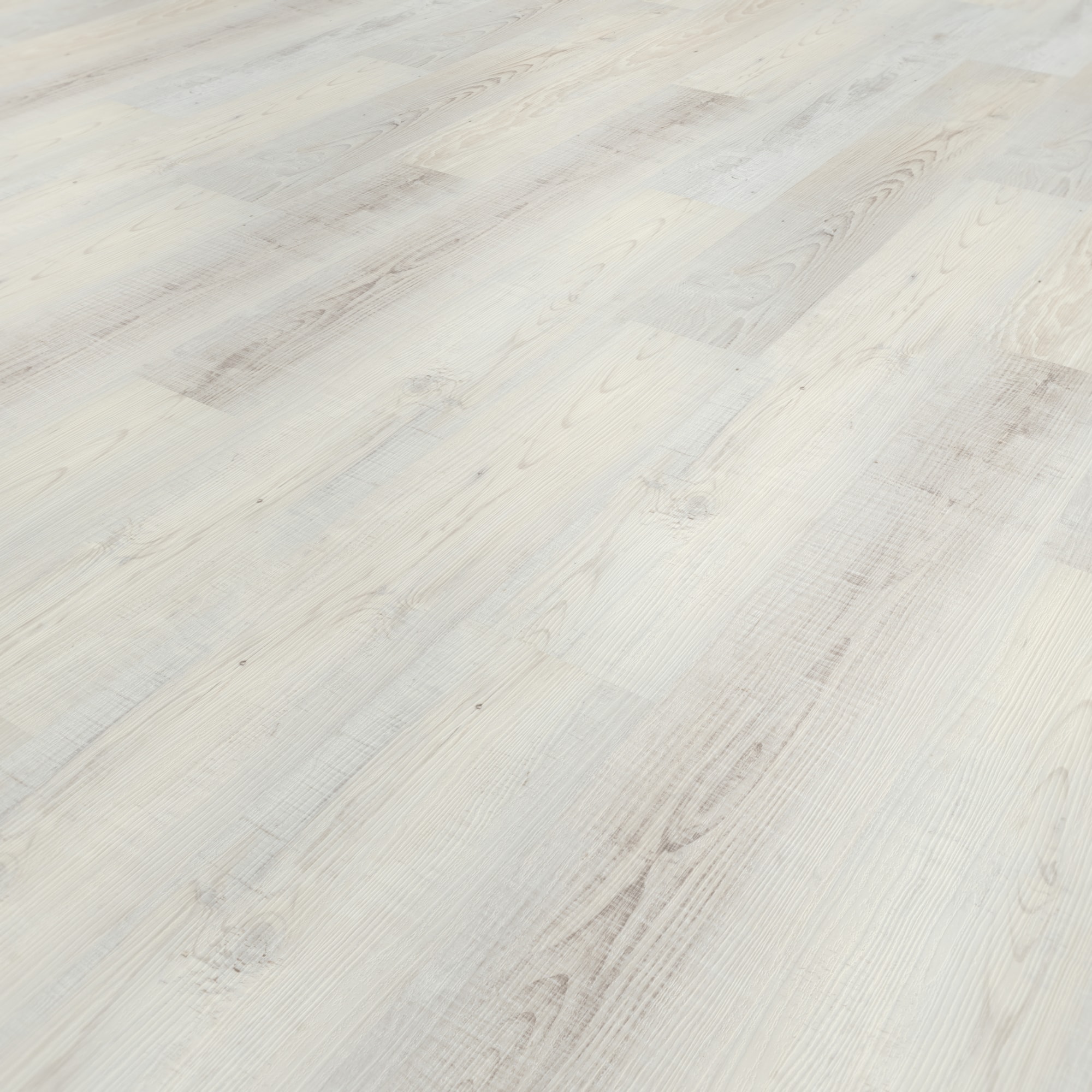 nexflor Klebe-Vinyl Apollo Collection Pergamon Oak Holzstruktur Landhausdiele nexflor Klebe-Vinyl Apollo Collection Pergamon Oak Holzstruktur Landhausdiele