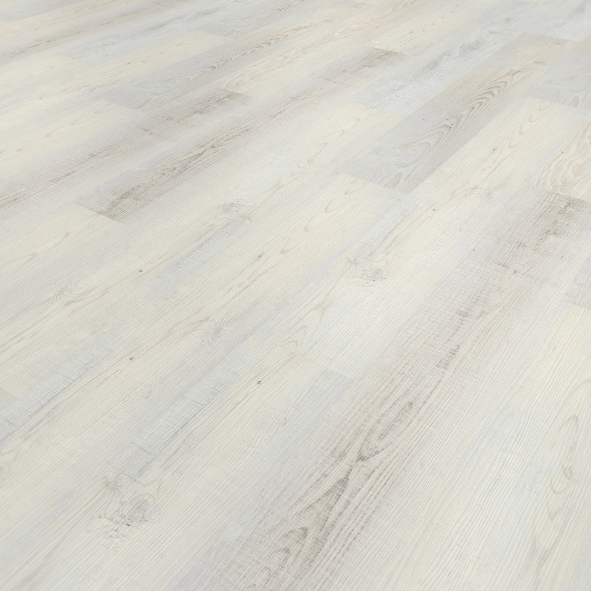 nexflor Klebe-Vinyl Apollo Collection Pergamon Oak Holzstruktur Landhausdiele nexflor Klebe-Vinyl Apollo Collection Pergamon Oak Holzstruktur Landhausdiele