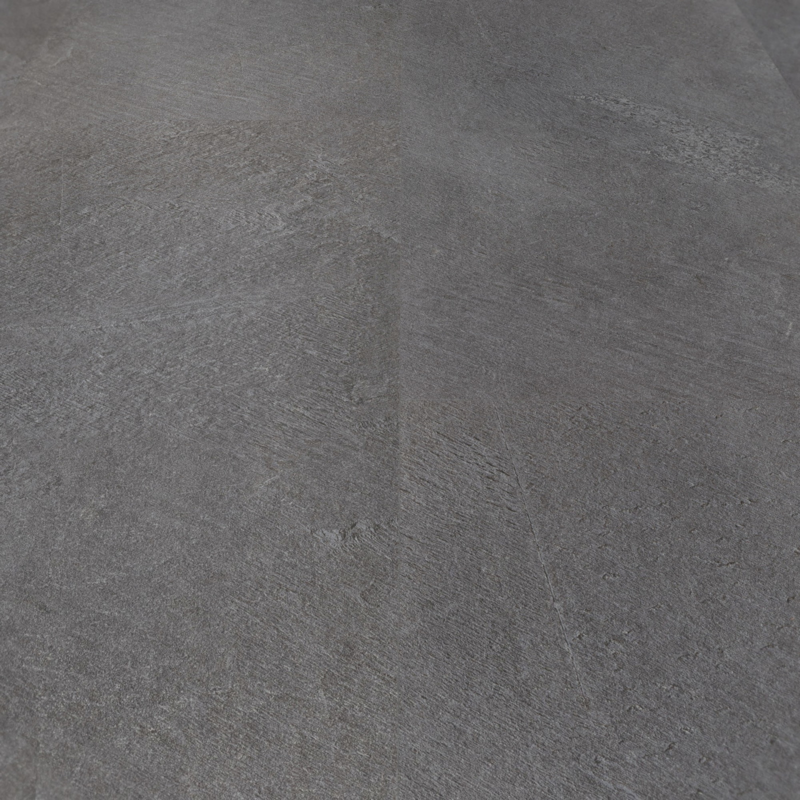 Detail Ansicht - wineo DB305SL