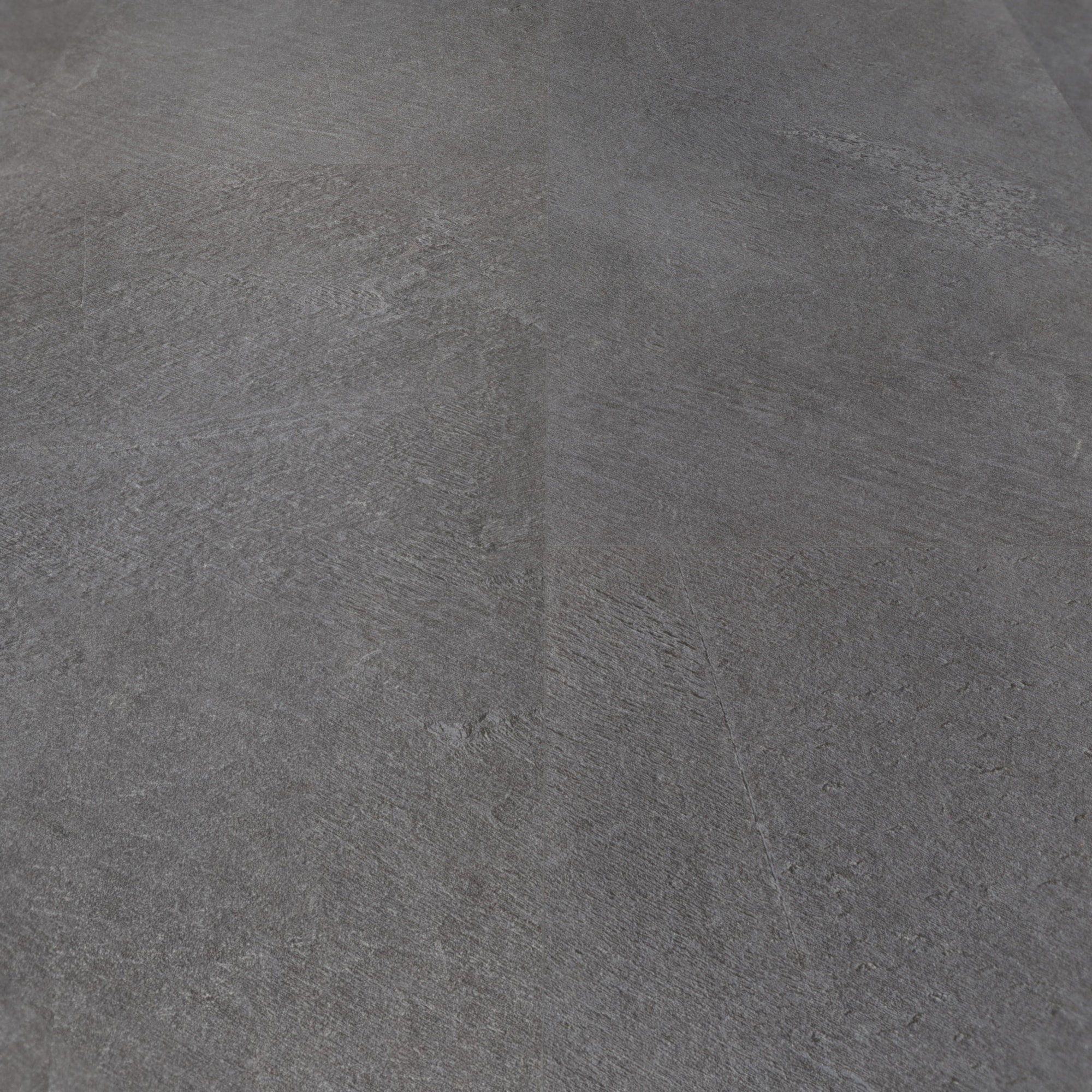 Detail Ansicht - wineo Klebe-Vinyl wineo 400 stone L Timeless Slate Dark Detail Ansicht - wineo DB305SL