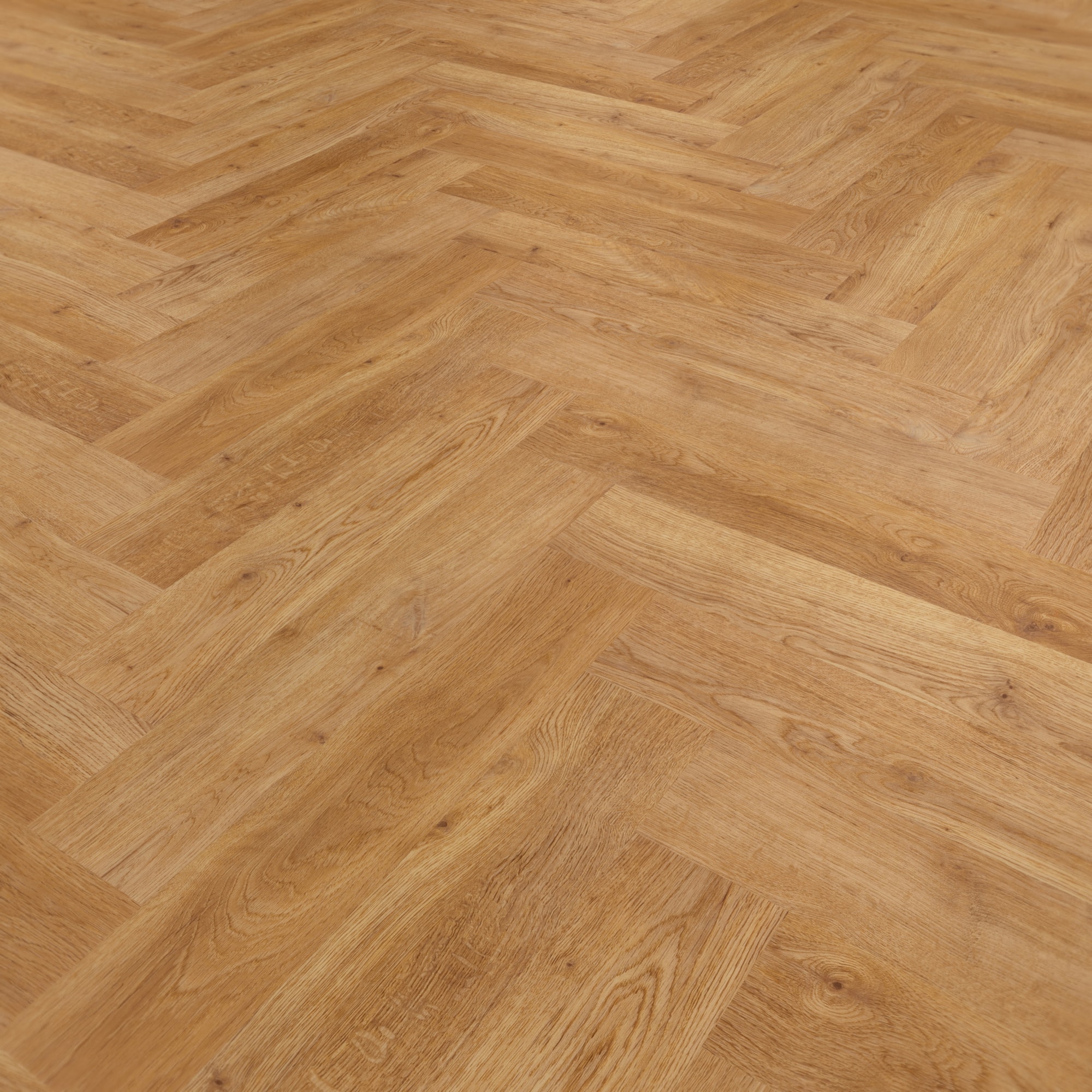 Perspektivische Ansicht - BerryAlloc Klebe-Vinyl Zenn Gluedown 55 Herringbone Caïro Perspektivische Ansicht - BerryAlloc 60002268