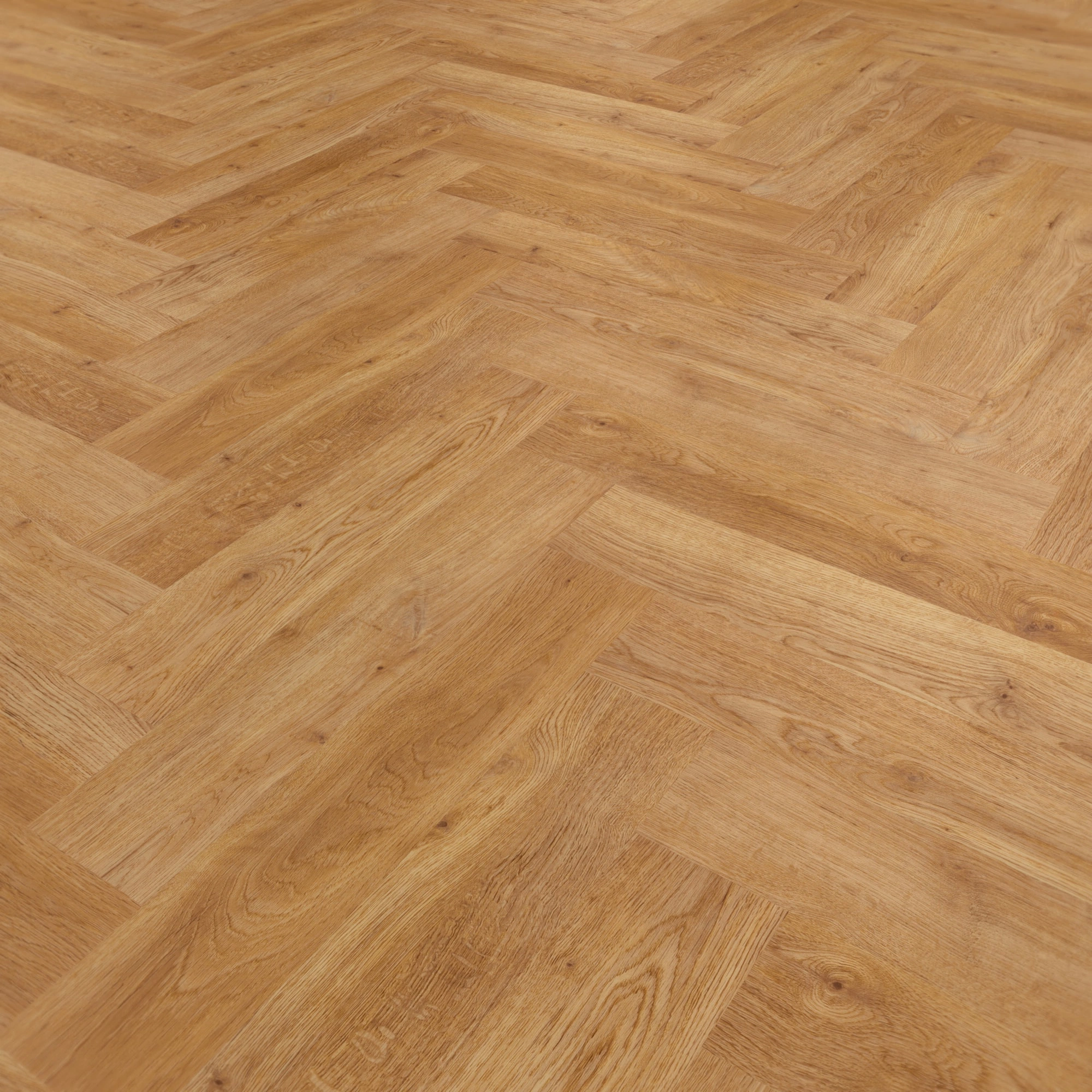 Perspektivische Ansicht - BerryAlloc Klebe-Vinyl Zenn Gluedown 55 Herringbone Caïro Perspektivische Ansicht - BerryAlloc 60002268