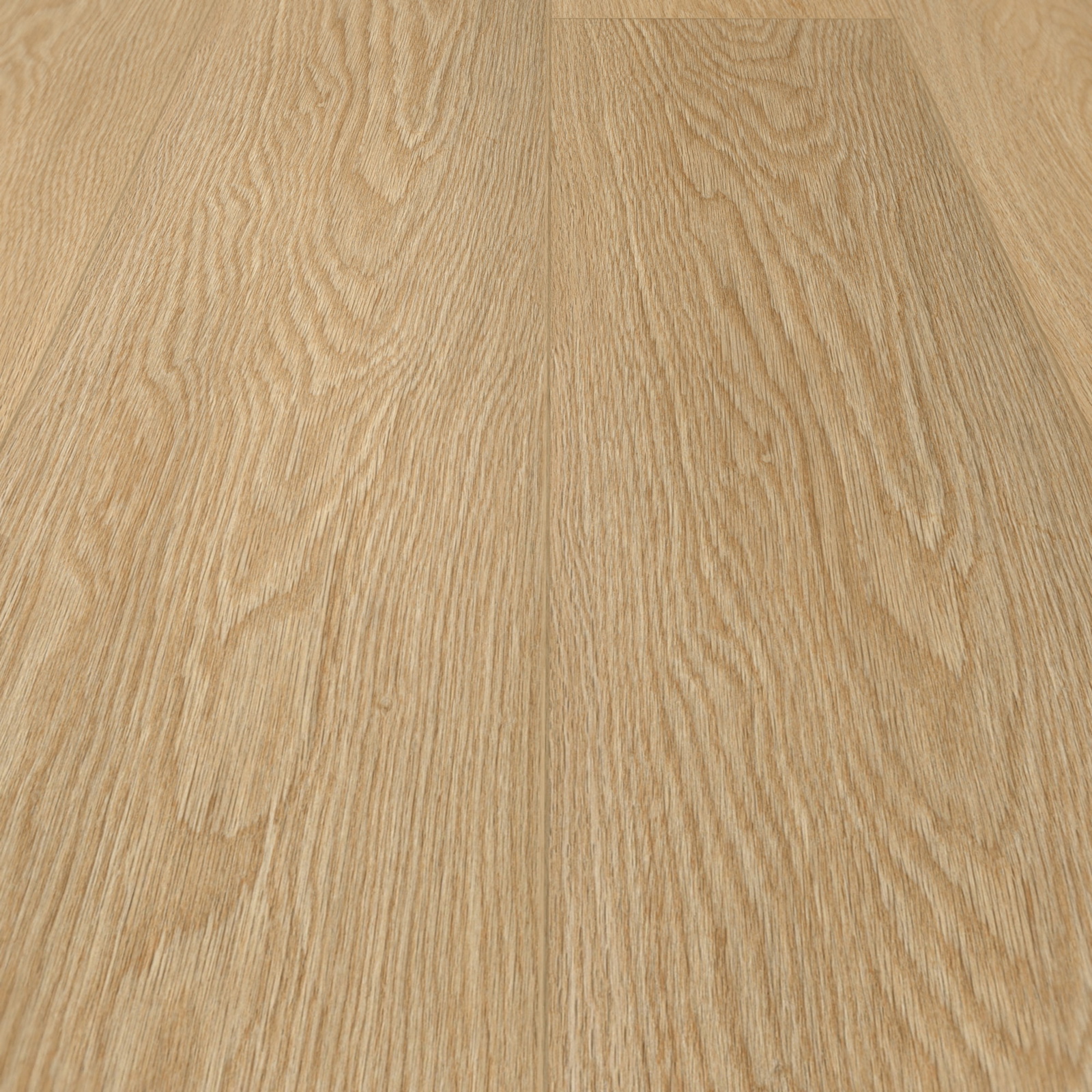 Detail Ansicht - MEISTER 400045-1524228-20082