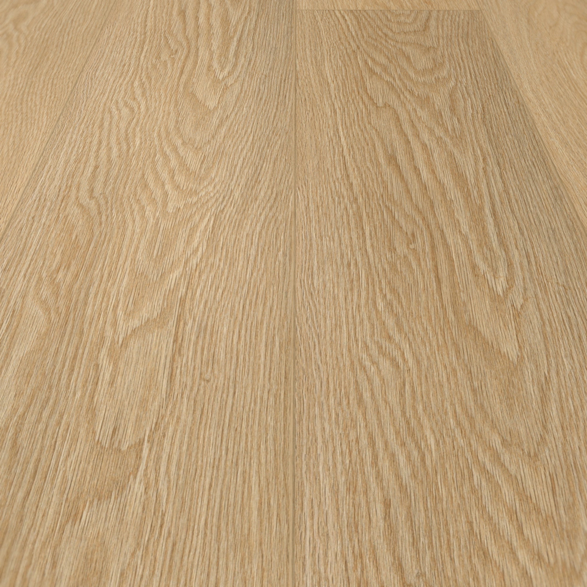 Detail Ansicht - MEISTER Rigid Klick-Designboden RM 400 S Bubblegum dance Detail Ansicht - MEISTER 400045-1524228-20082