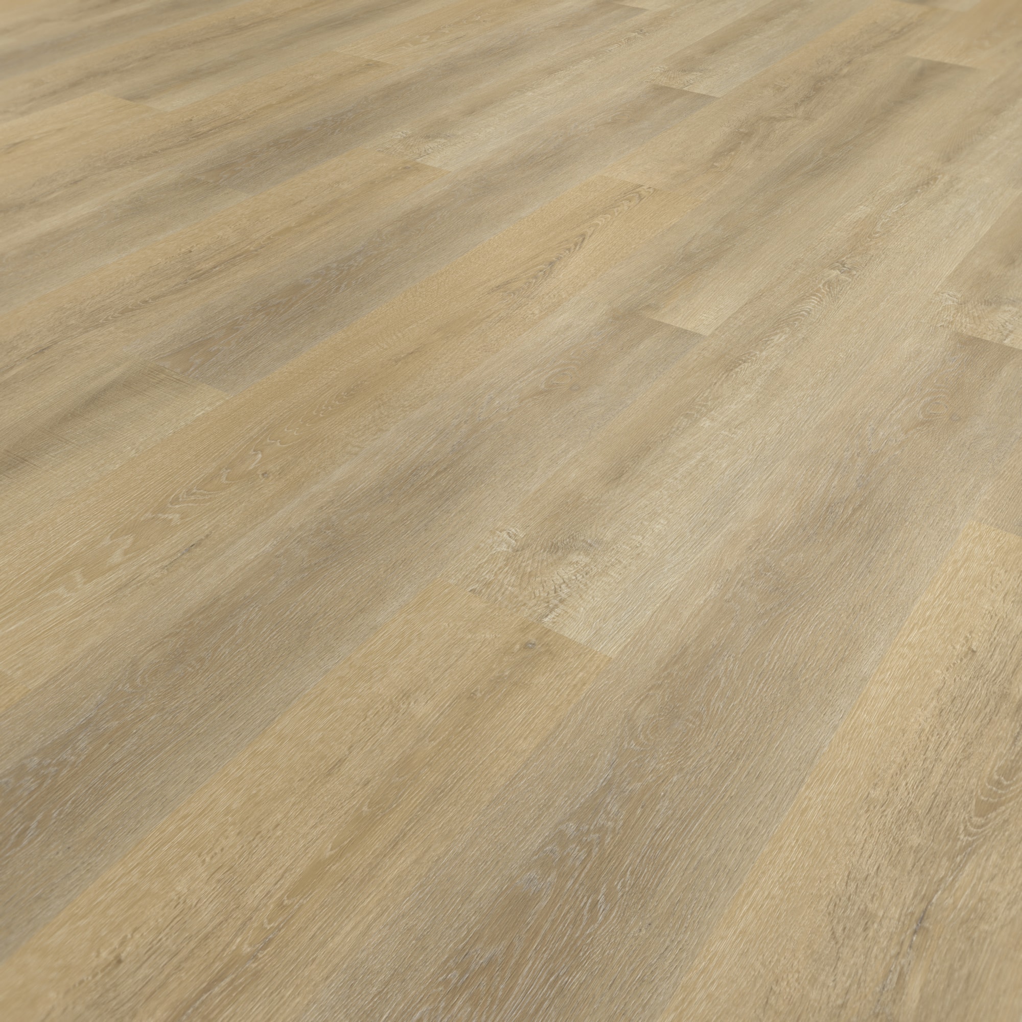 nexflor Klebe-Vinyl Apollo Collection Thebes Oak Holzstruktur Landhausdiele nexflor Klebe-Vinyl Apollo Collection Thebes Oak Holzstruktur Landhausdiele