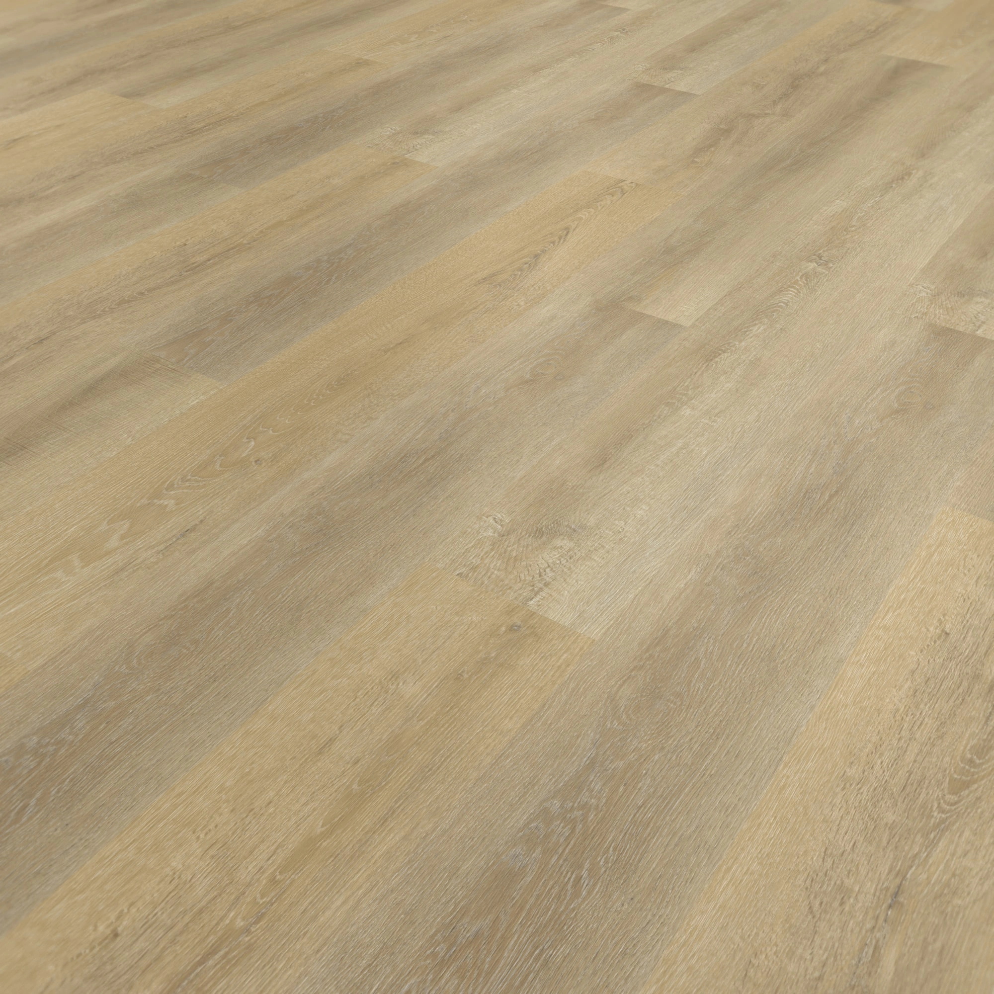 nexflor Klebe-Vinyl Apollo Collection Thebes Oak Holzstruktur Landhausdiele nexflor Klebe-Vinyl Apollo Collection Thebes Oak Holzstruktur Landhausdiele