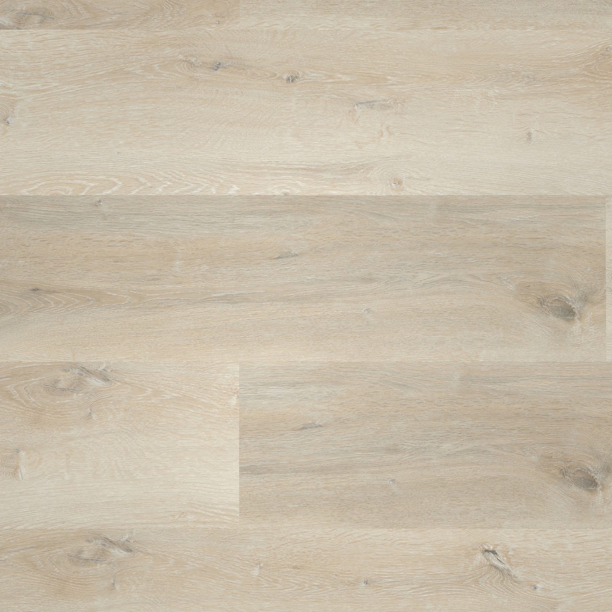 Draufsicht - nexflor NXF-20030-001