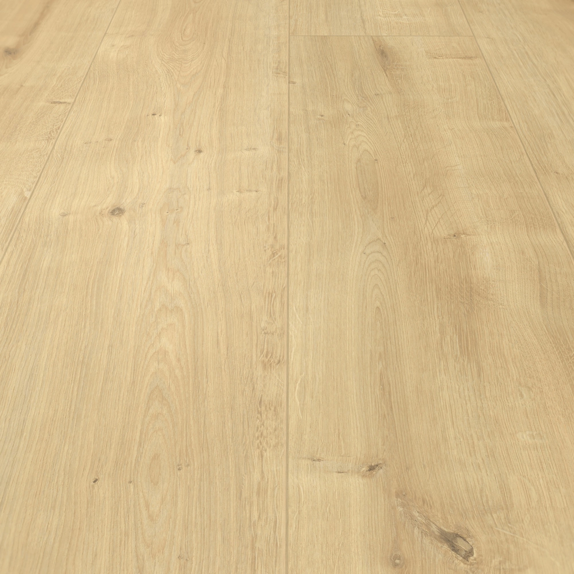 Detail Ansicht - MEISTER HDF Klick-Designboden DD 500 S Eiche Madras Detail Ansicht - MEISTER 400054-1287220-06891