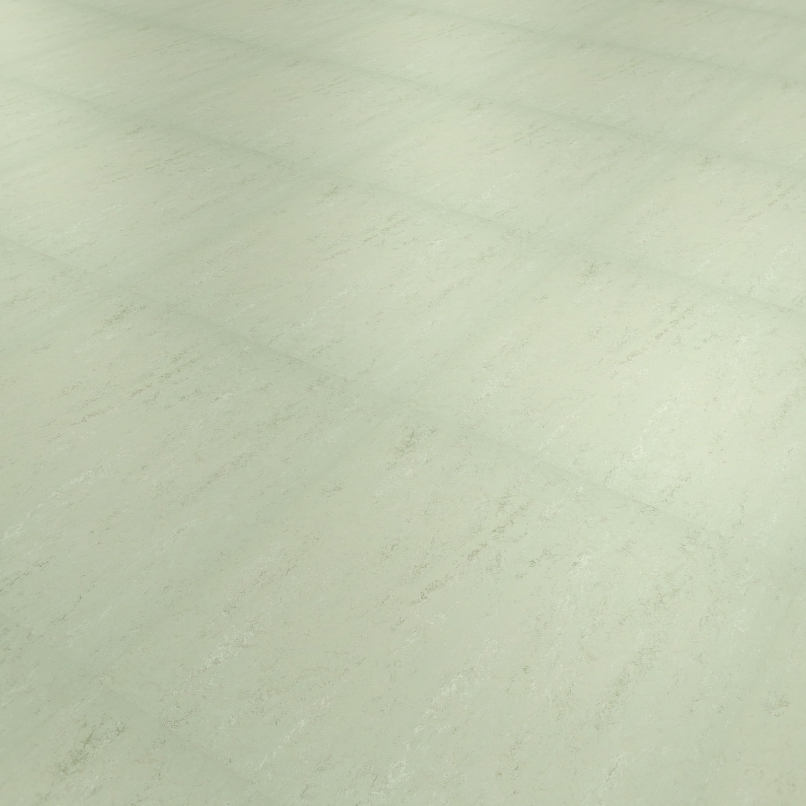 Forbo Flooring Linoleum Marmoleum Modular Accent Fresh Thyme t3769