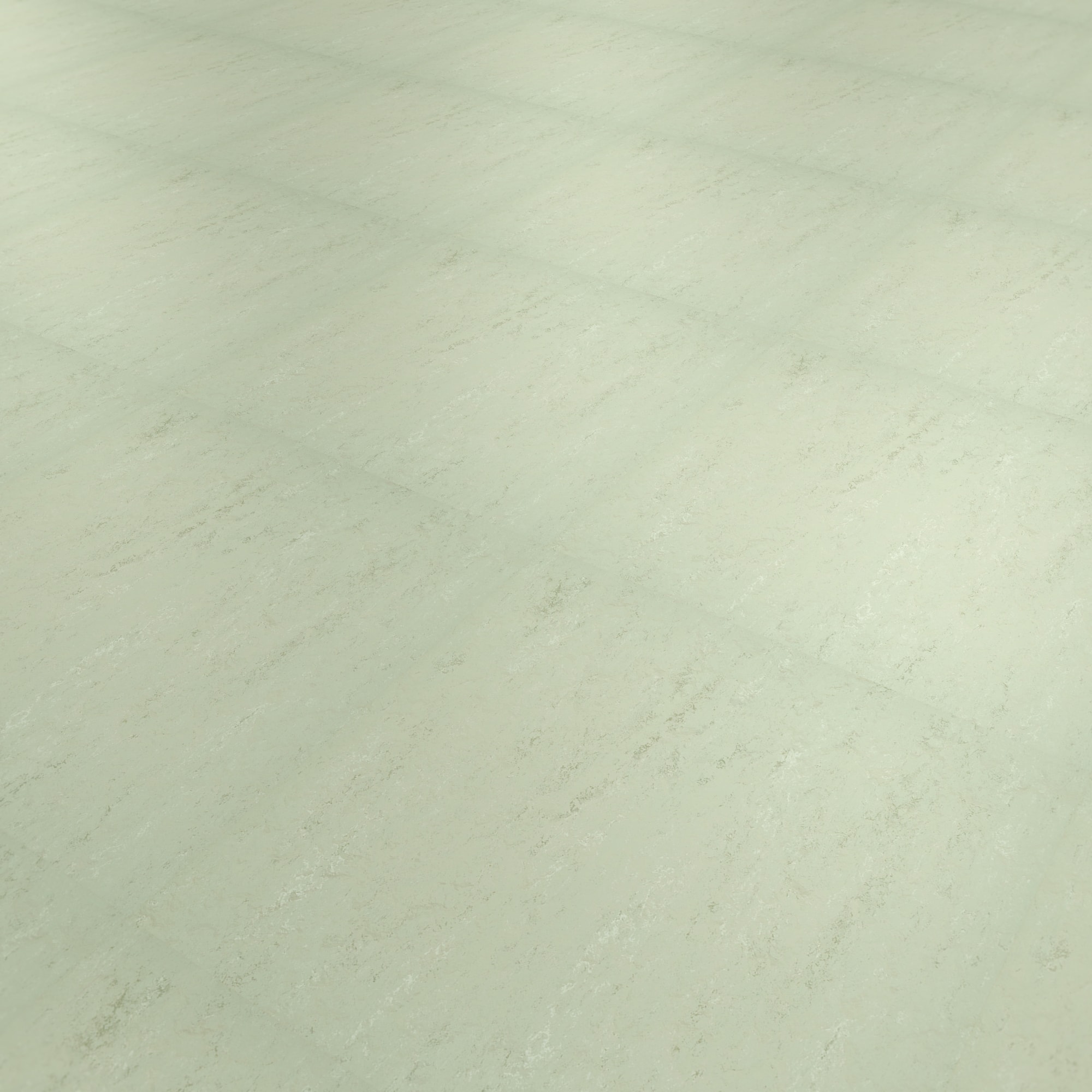 Forbo Flooring Linoleum Marmoleum Modular Accent Fresh Thyme t3769 Forbo Flooring Linoleum Marmoleum Modular Accent Fresh Thyme t3769