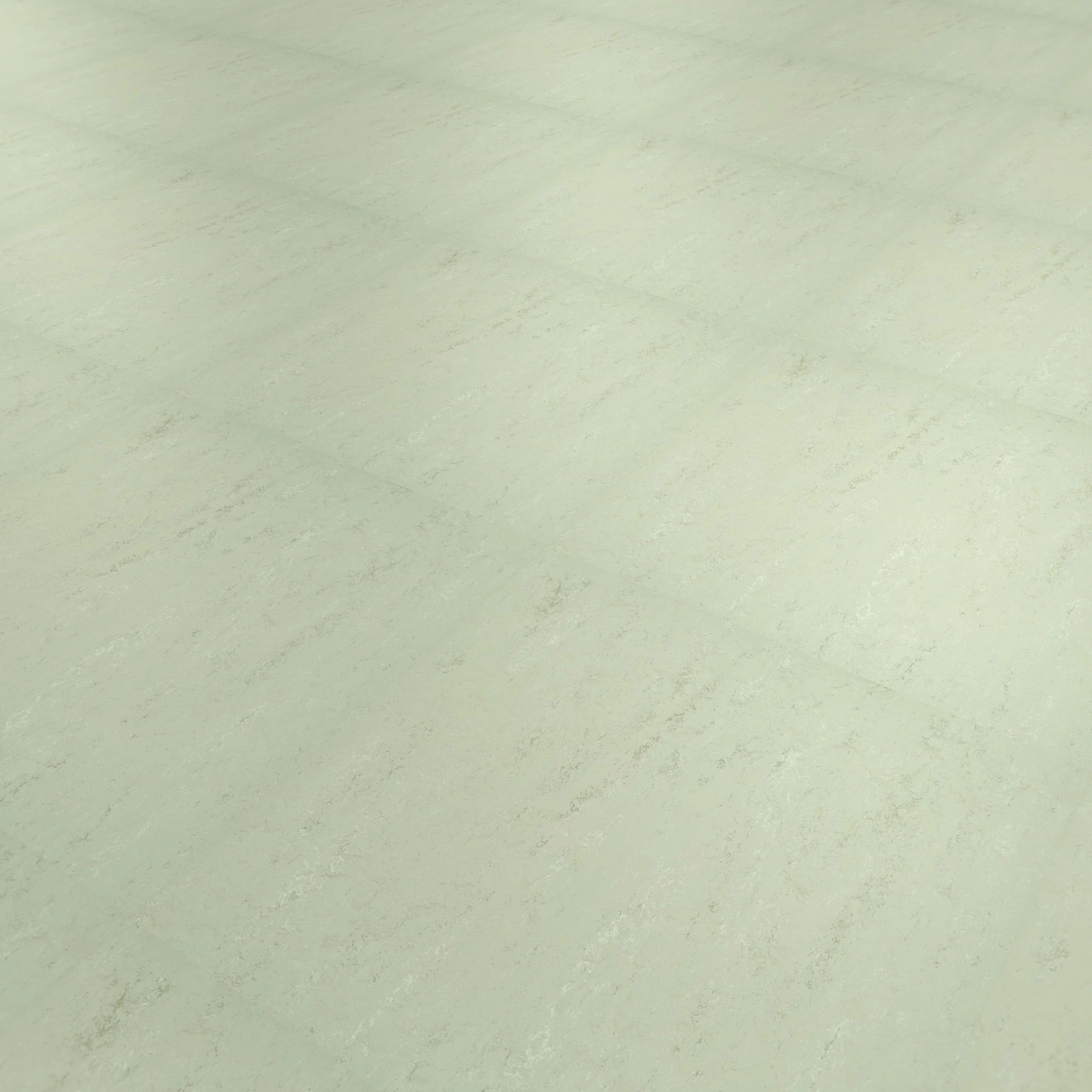 Forbo Flooring Linoleum Marmoleum Modular Accent Fresh Thyme t3769 Forbo Flooring Linoleum Marmoleum Modular Accent Fresh Thyme t3769