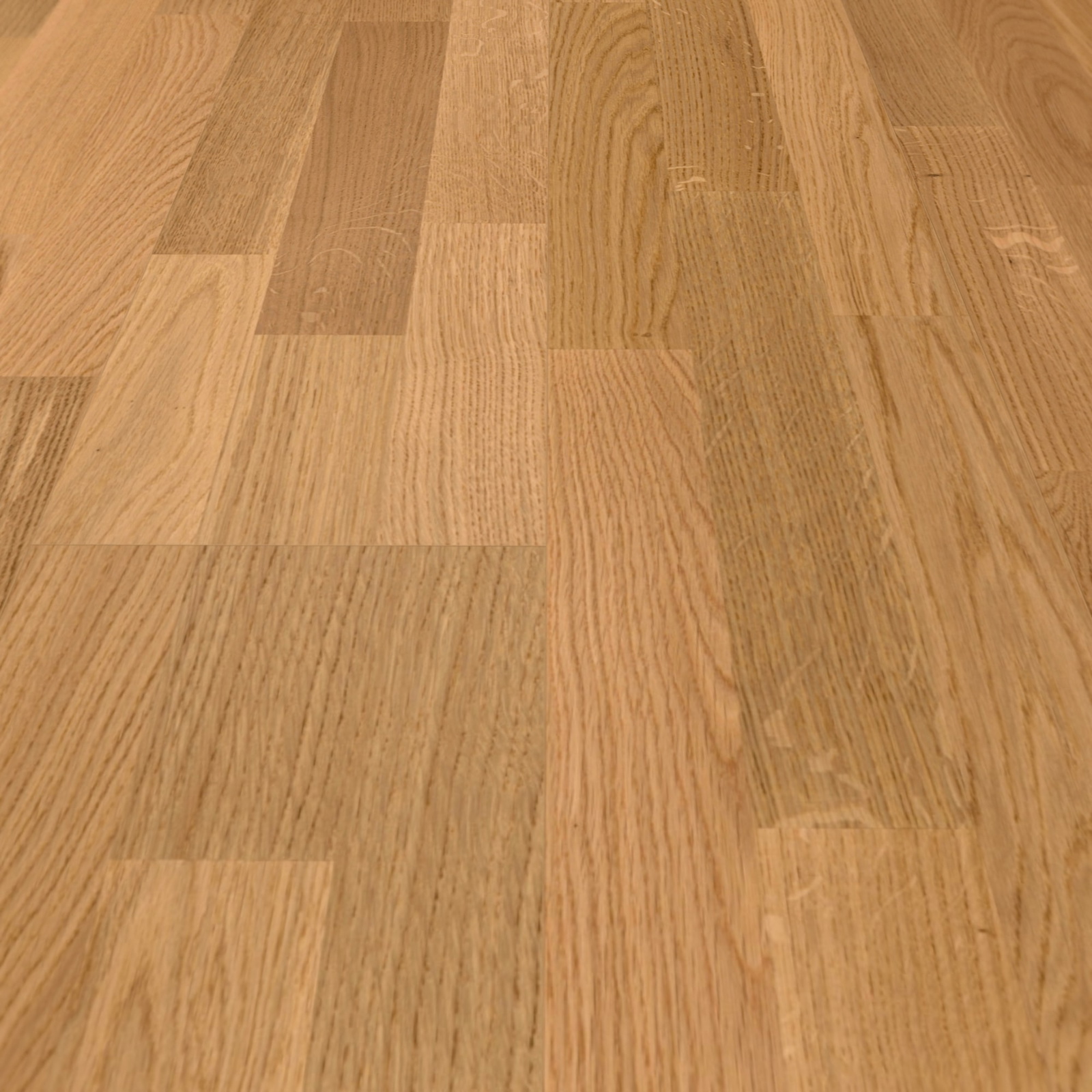 Detail Ansicht - MEISTER 500009-2400200-09032