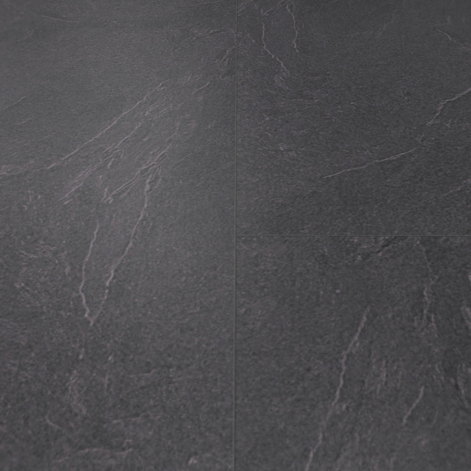 Detail Ansicht - MEISTER 600003-0857398-06137