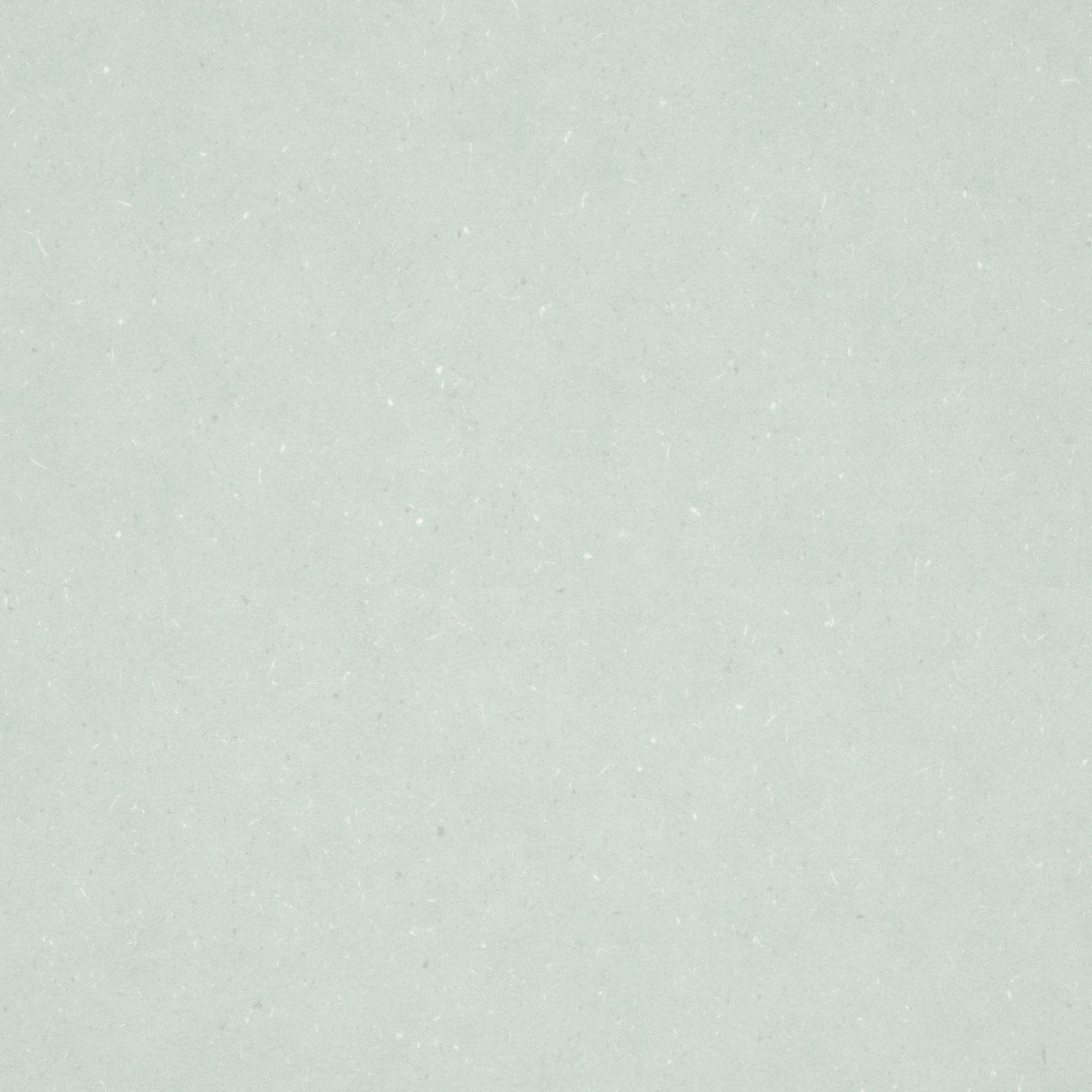 Draufsicht - wineo PLR373C