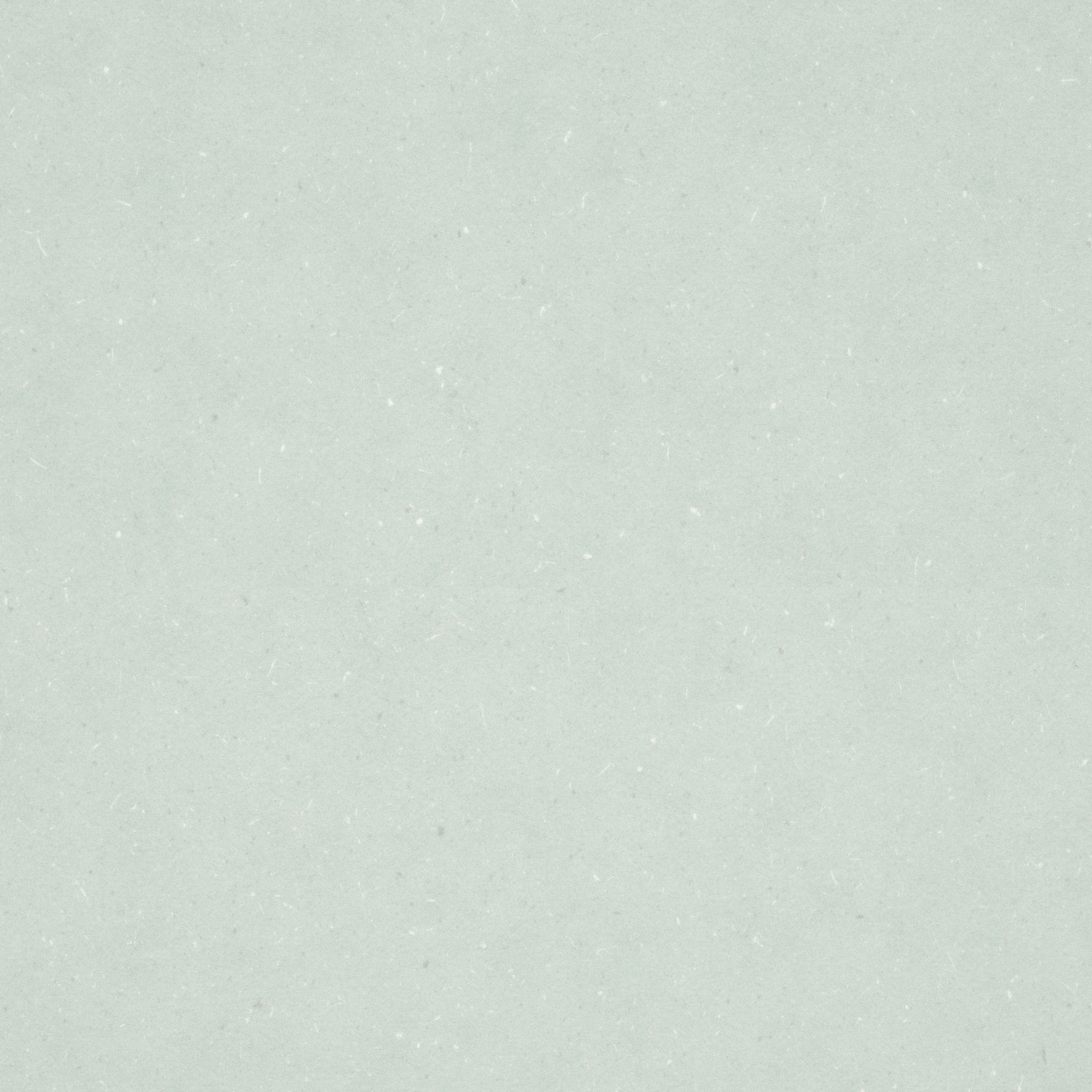 Draufsicht - wineo undefined wineo 1500 chip Jade Green Draufsicht - wineo PLR373C