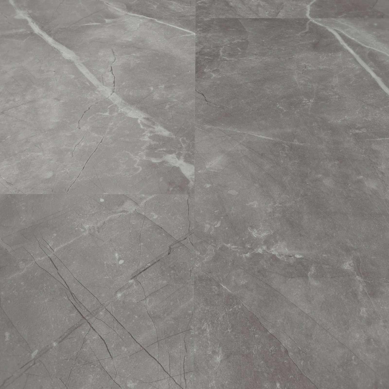 Detail Ansicht - wineo DB853SXL