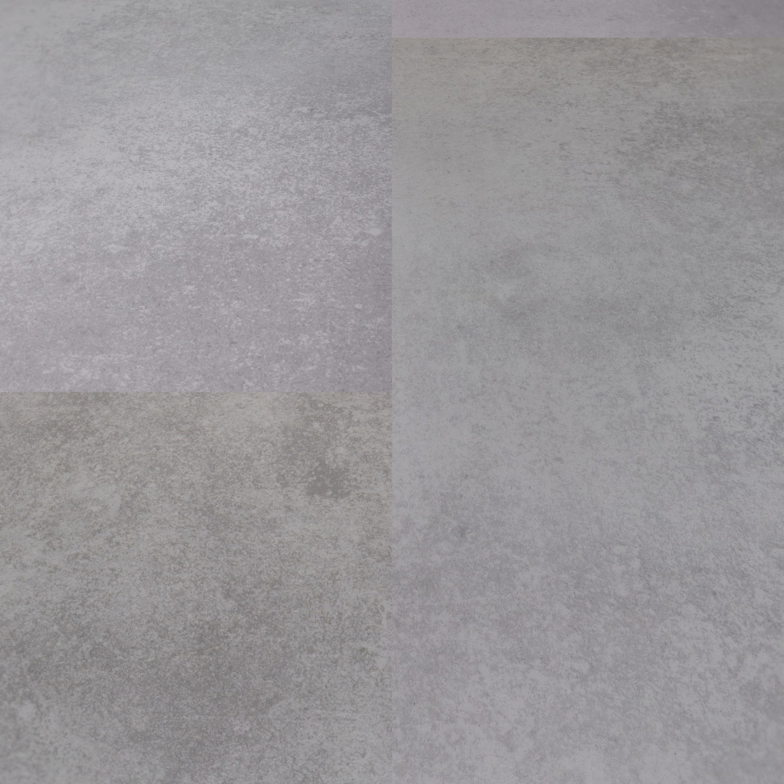Detail Ansicht - BerryAlloc 60002228