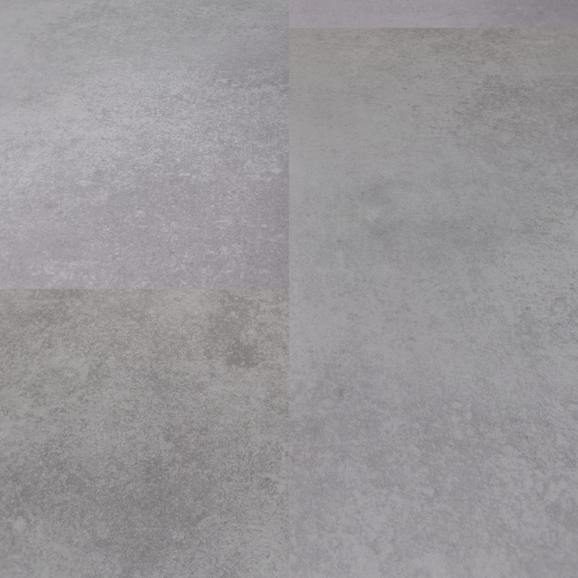 Detail Ansicht - BerryAlloc Klebe-Vinyl Zenn Gluedown 30 Fuji Detail Ansicht - BerryAlloc 60002228