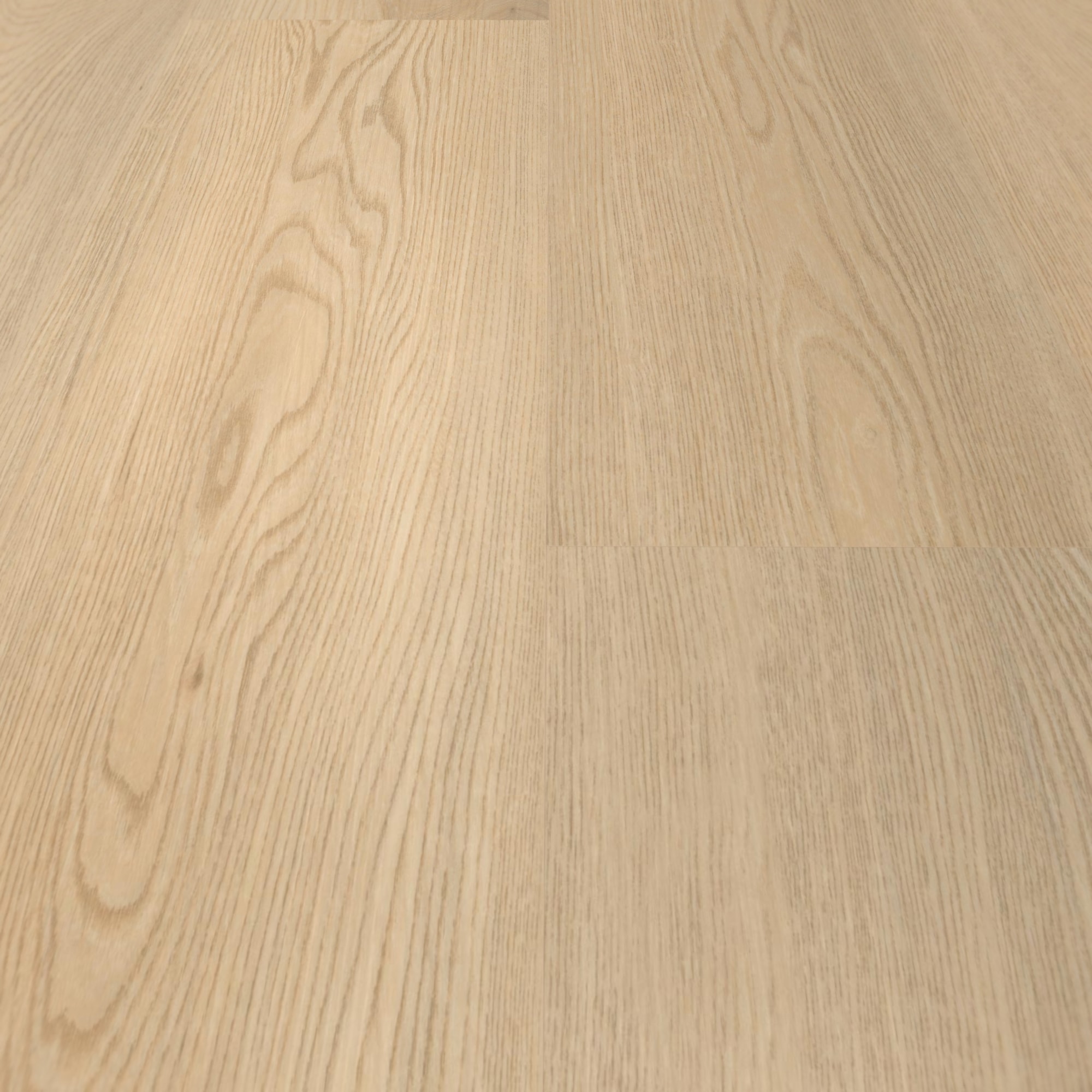 Detail Ansicht - wineo Klebe-Vinyl wineo 400 wood XL Calm Ash Beige Detail Ansicht - wineo DB290WXL