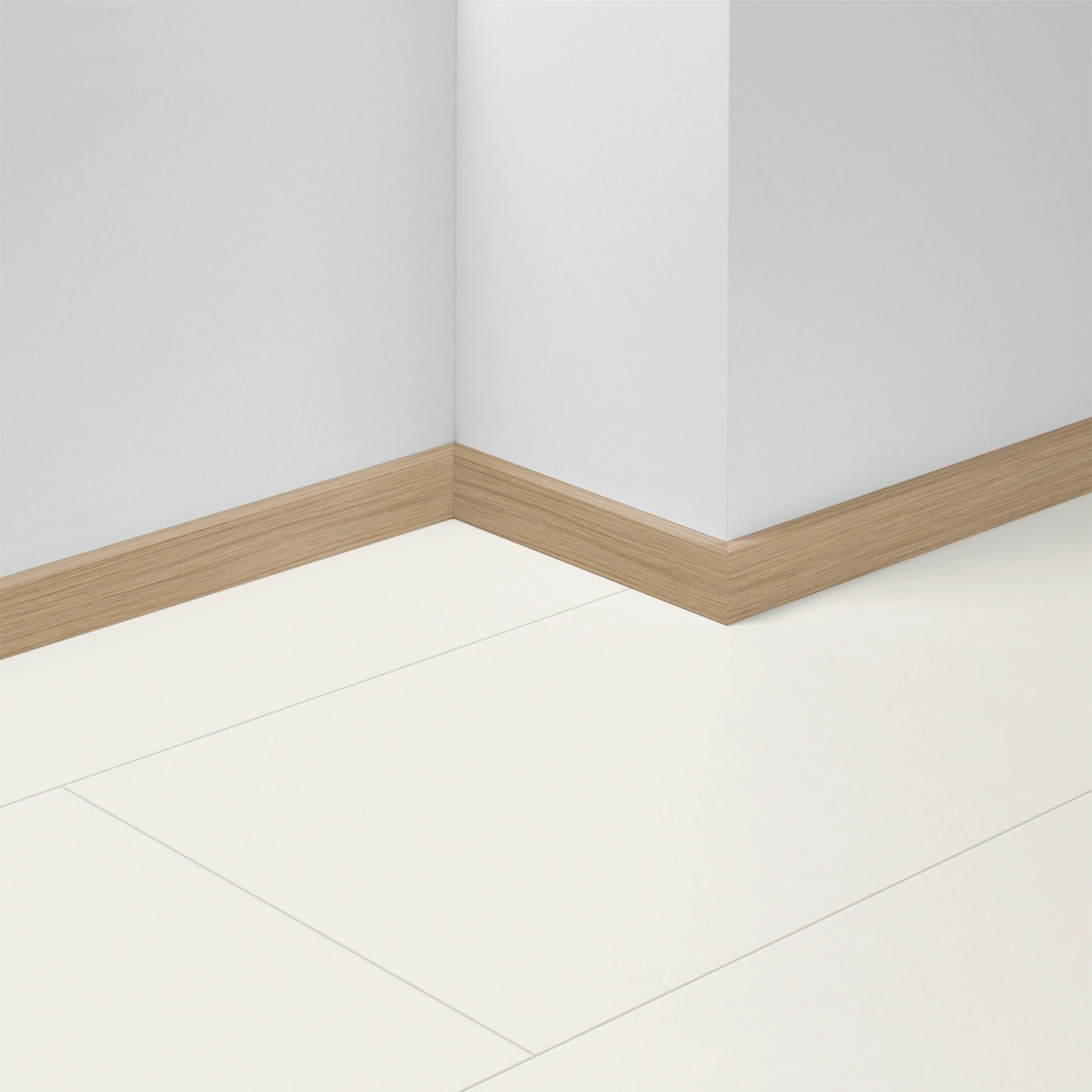 Parador Sockelleiste 40/16mm SL 3 Eiche D051 Parador Sockelleiste 40/16mm SL 3 Eiche D051