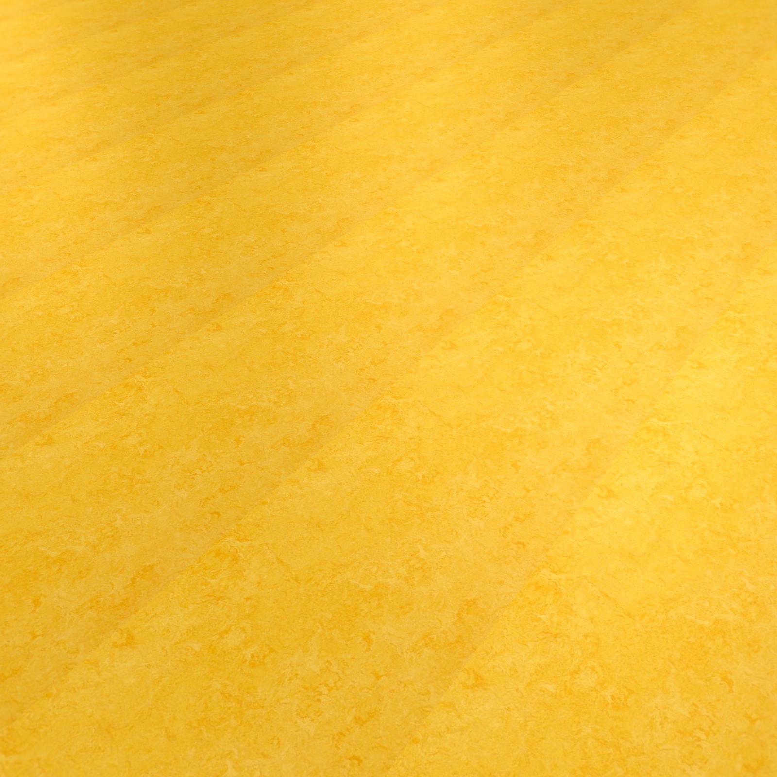 Forbo Flooring Linoleum Marmoleum Click Lemon Zest 333251