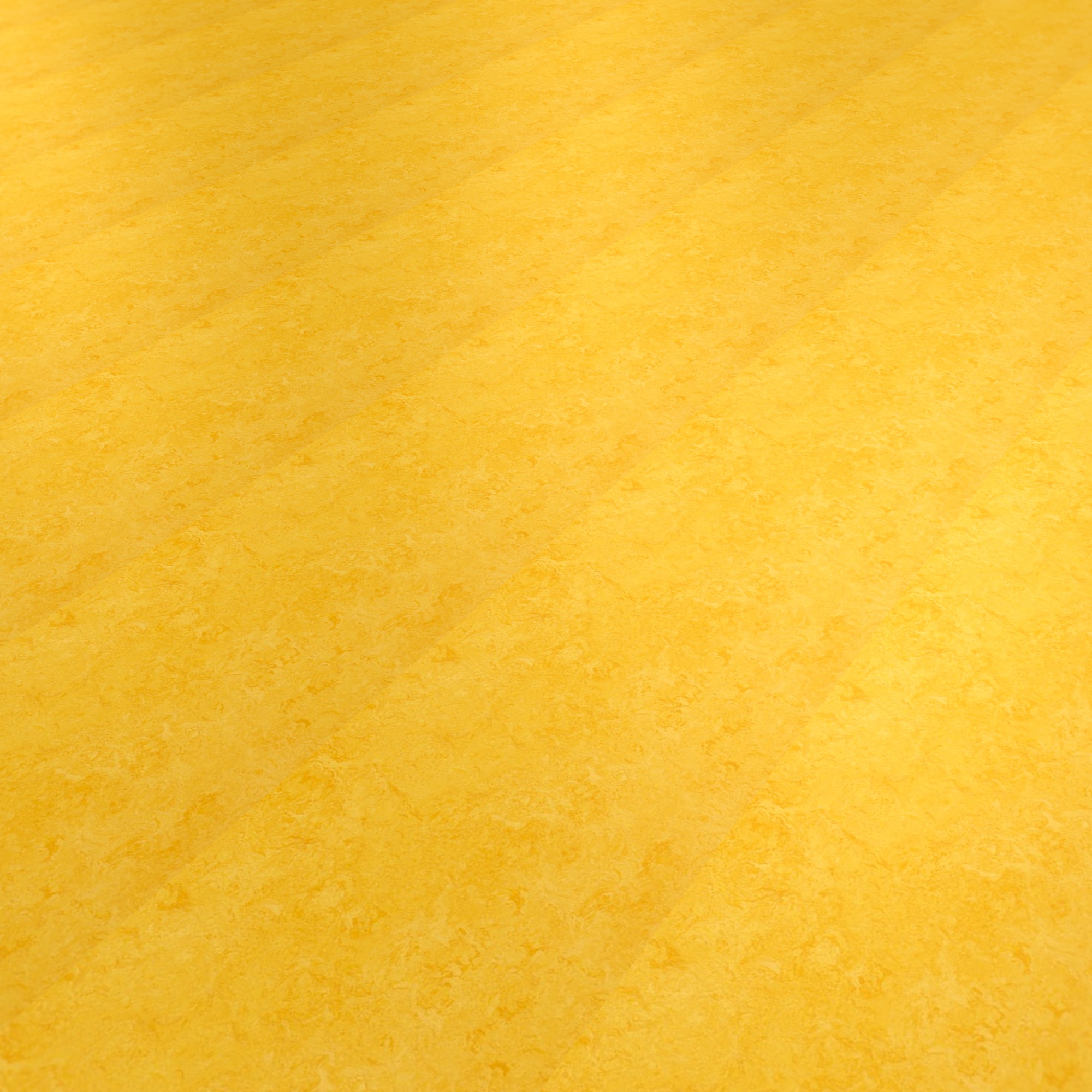 Forbo Flooring Linoleum Marmoleum Click Lemon Zest 333251 Forbo Flooring Linoleum Marmoleum Click Lemon Zest 333251