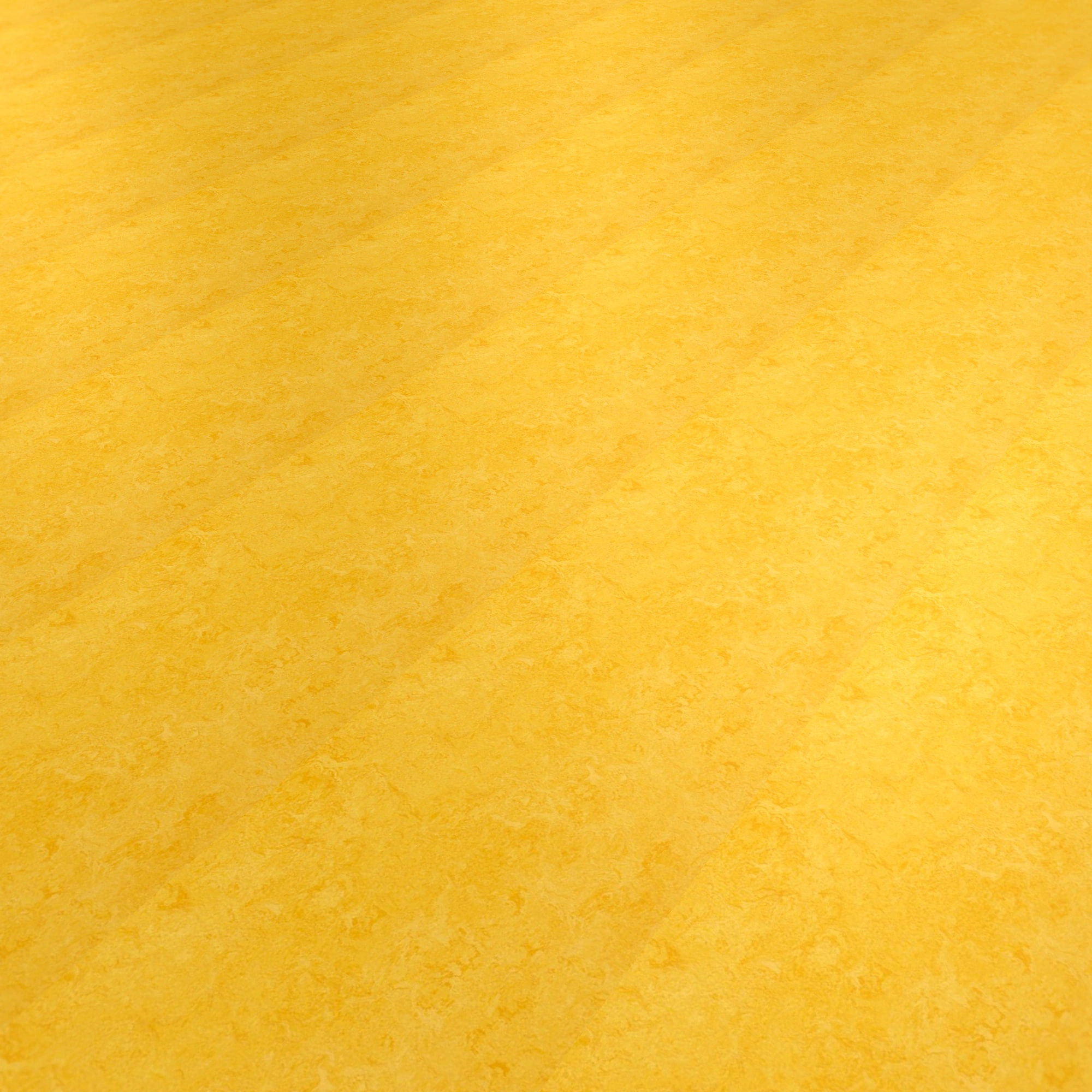 Forbo Flooring Linoleum Marmoleum Click Lemon Zest 333251 Forbo Flooring Linoleum Marmoleum Click Lemon Zest 333251