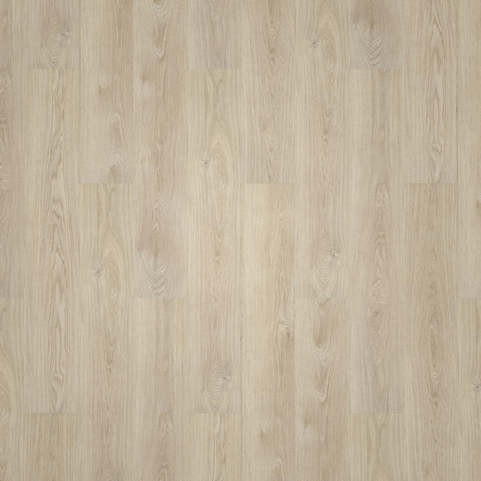 Detail Ansicht - Forbo Flooring 253435