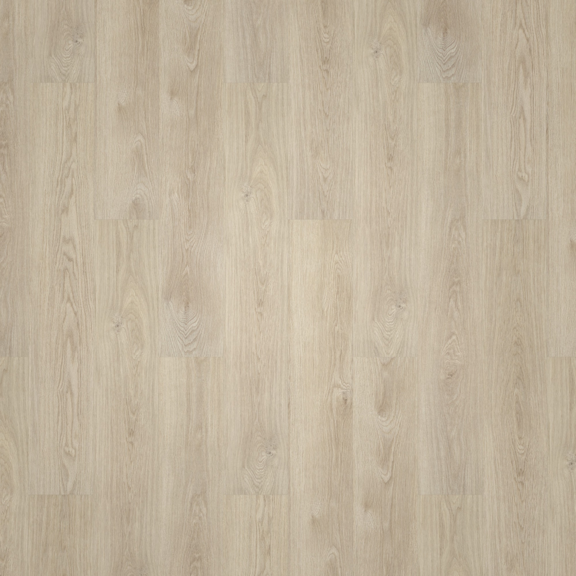 Detail Ansicht - Forbo Flooring Klick-Vinyl Enduro Click Decibel 0.55 Washed Oak Detail Ansicht - Forbo Flooring 253435