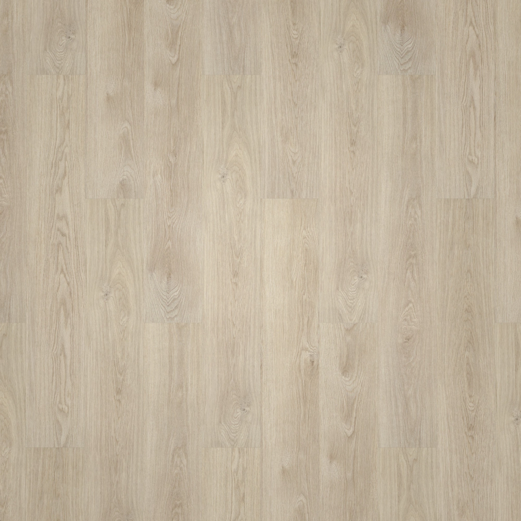 Detail Ansicht - Forbo Flooring Klick-Vinyl Enduro Click Decibel 0.55 Washed Oak Detail Ansicht - Forbo Flooring 253435