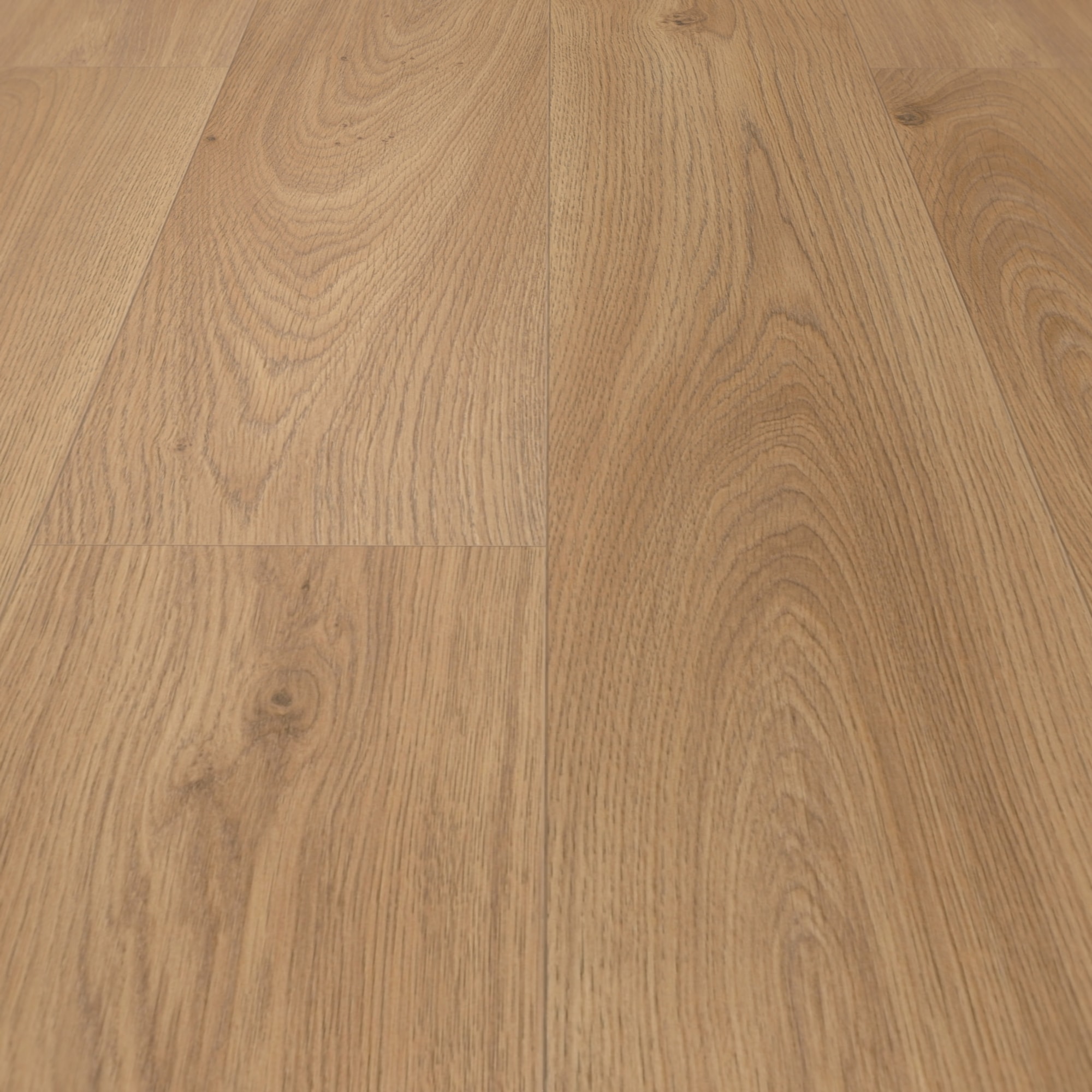 Detail Ansicht - Meister Laminat LD 150 Eiche Chianti Detail Ansicht - Meister 600017-1288198-07149