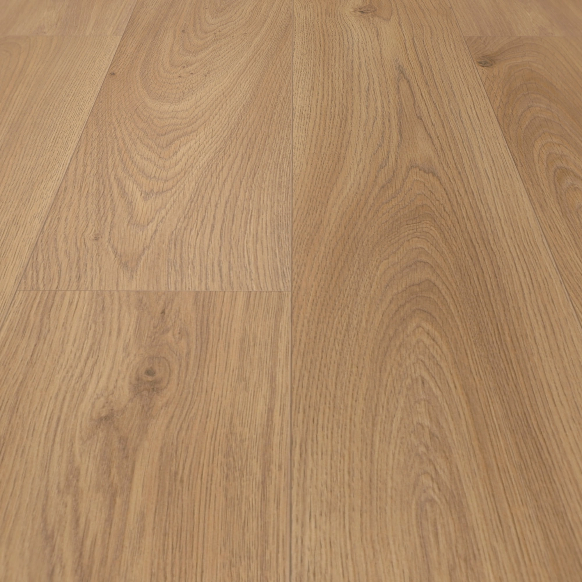 Detail Ansicht - Meister Laminat LD 150 Eiche Chianti Detail Ansicht - Meister 600017-1288198-07149