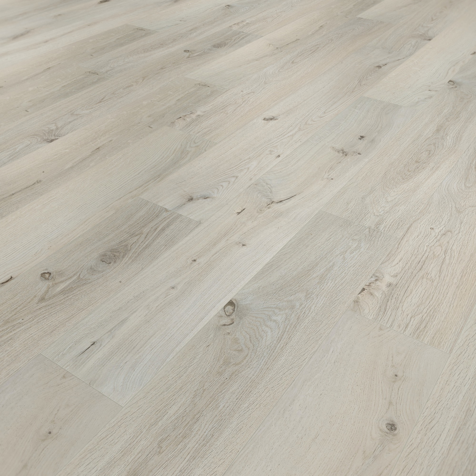 BerryAlloc Laminat Ocean 8 V4 Gyant Light Real Wood Structure