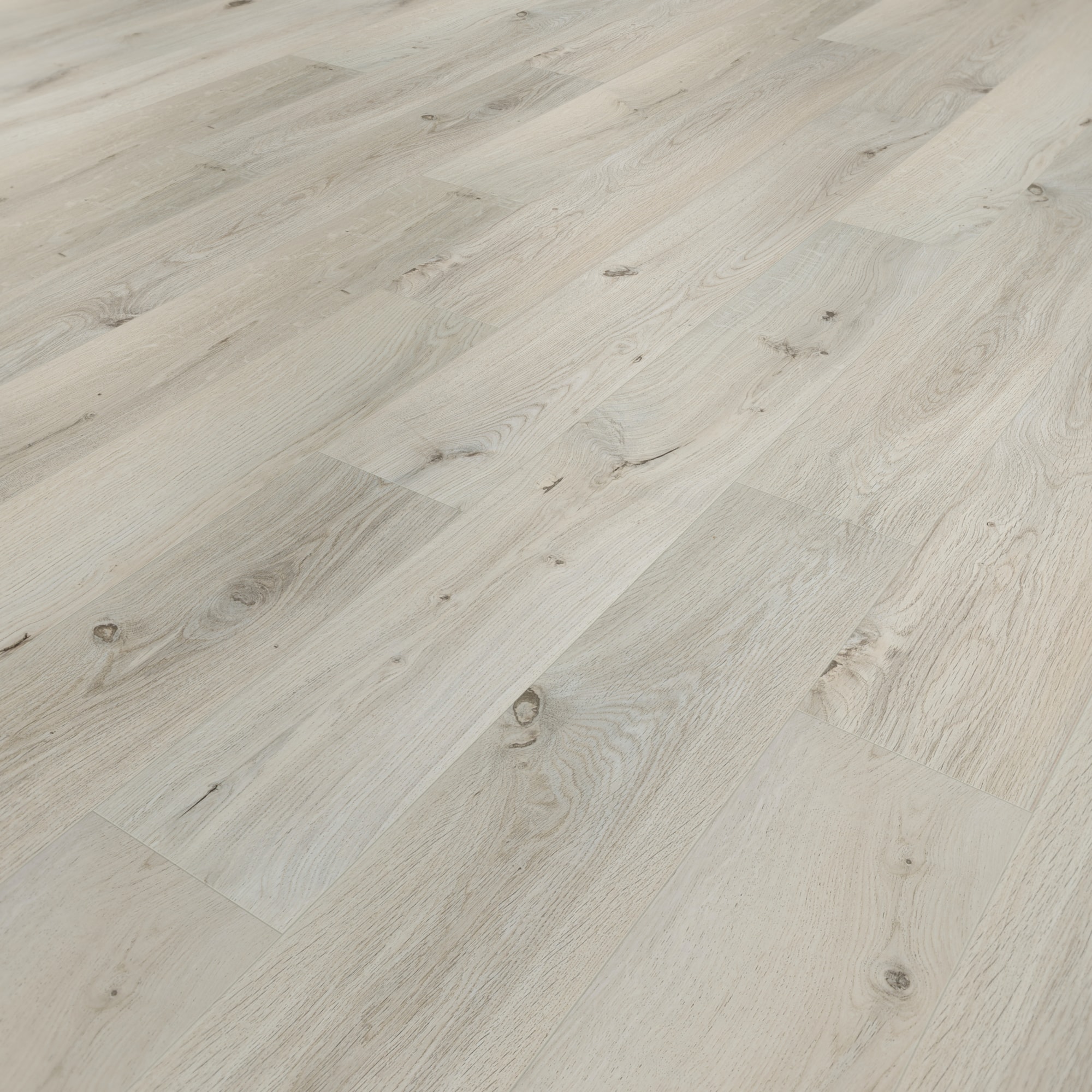 BerryAlloc Laminat Ocean 8 V4 Gyant Light Real Wood Structure BerryAlloc Laminat Ocean 8 V4 Gyant Light Real Wood Structure