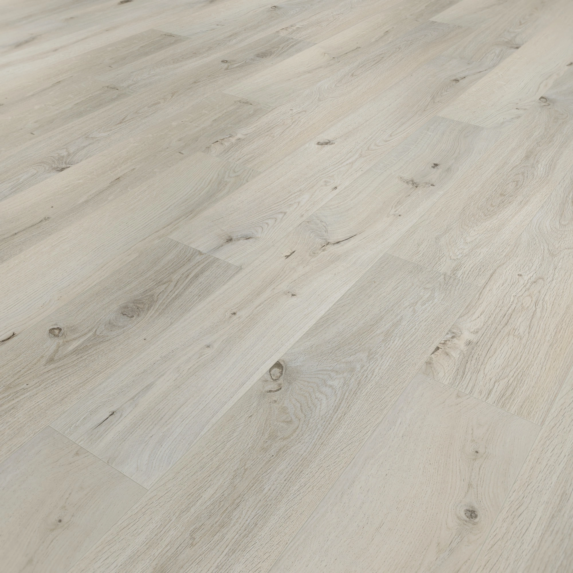 BerryAlloc Laminat Ocean 8 V4 Gyant Light Real Wood Structure BerryAlloc Laminat Ocean 8 V4 Gyant Light Real Wood Structure