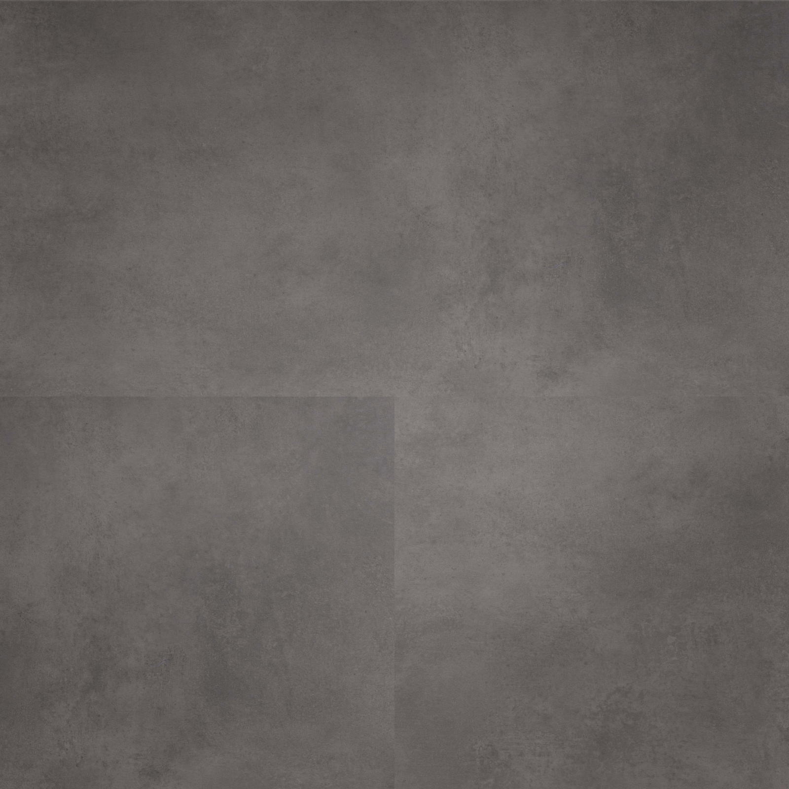 Draufsicht - wineo PL15400SXL