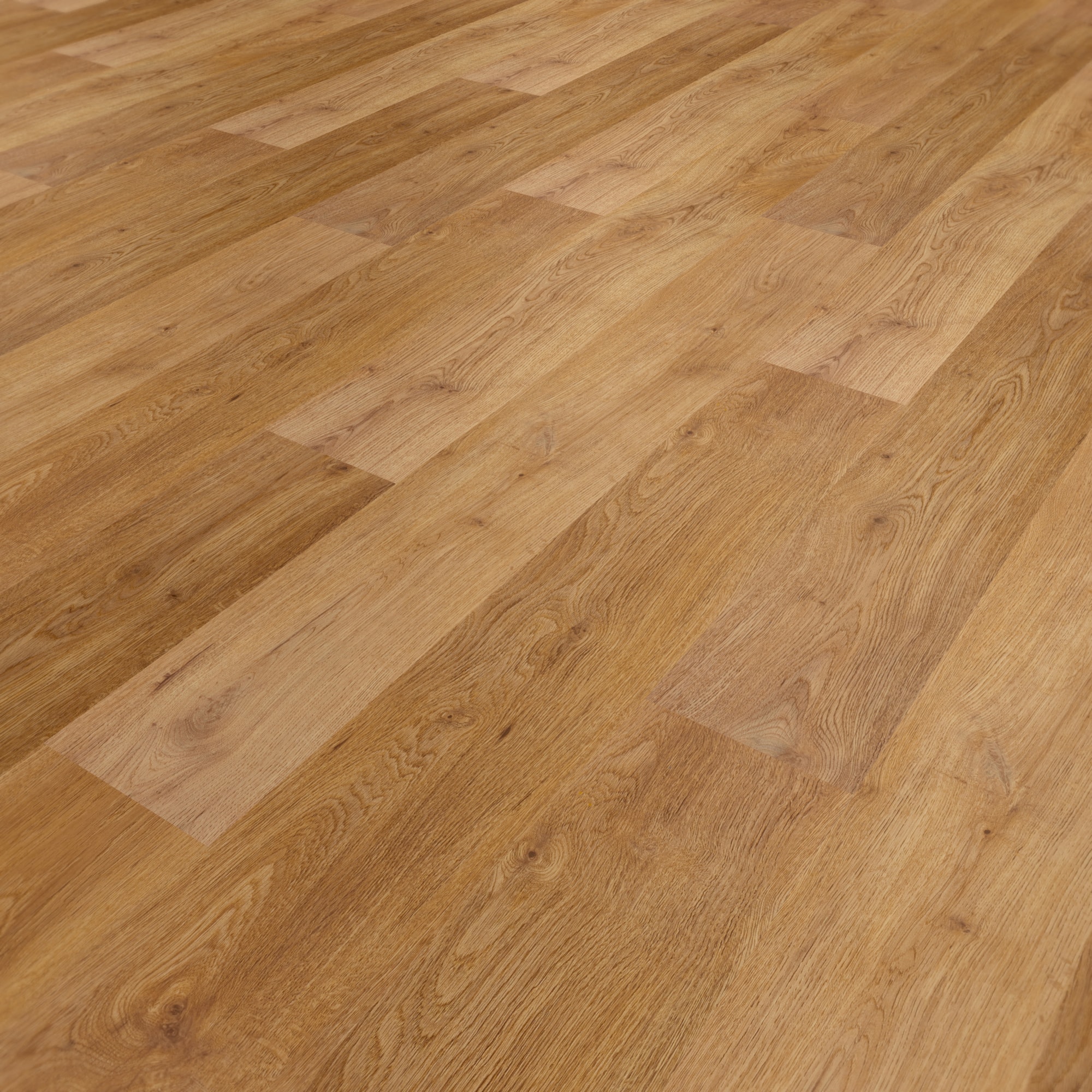 Perspektivische Ansicht - BerryAlloc Klebe-Vinyl Zenn Gluedown 55 Caïro Perspektivische Ansicht - BerryAlloc 60002256
