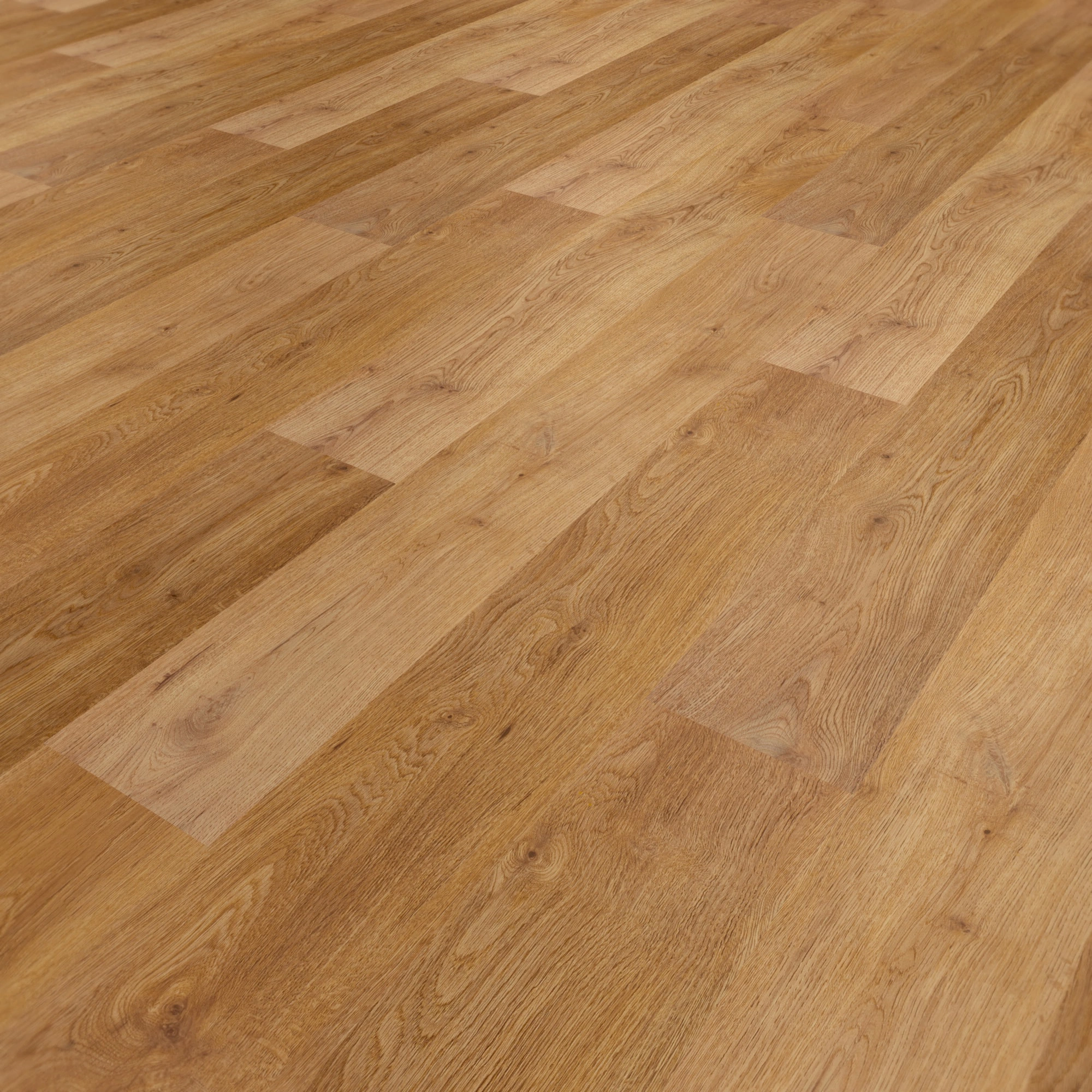 Perspektivische Ansicht - BerryAlloc Klebe-Vinyl Zenn Gluedown 55 Caïro Perspektivische Ansicht - BerryAlloc 60002256